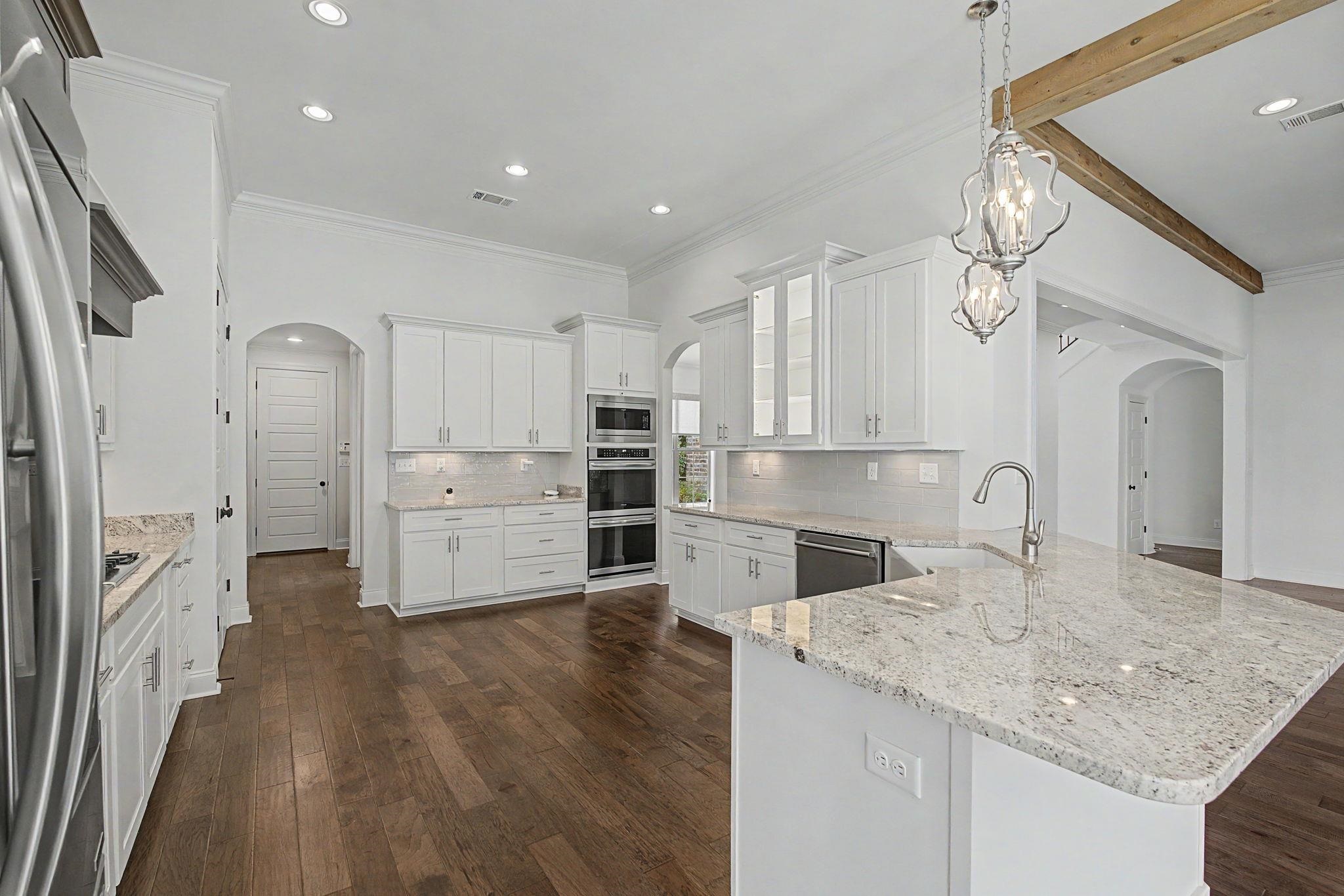 4767 Magnolia Park Cir W Property Photo 12