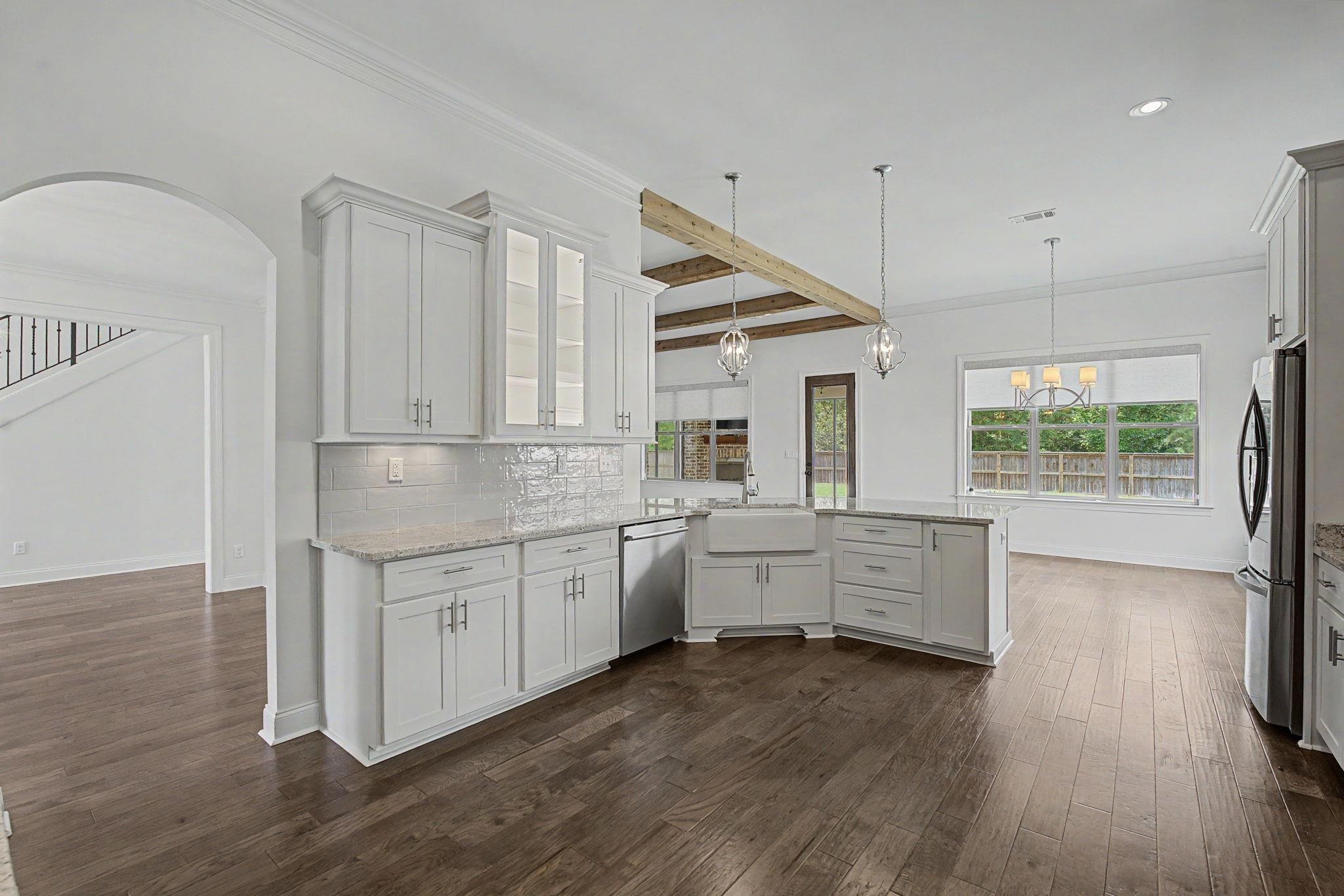 4767 Magnolia Park Cir W Property Photo 13