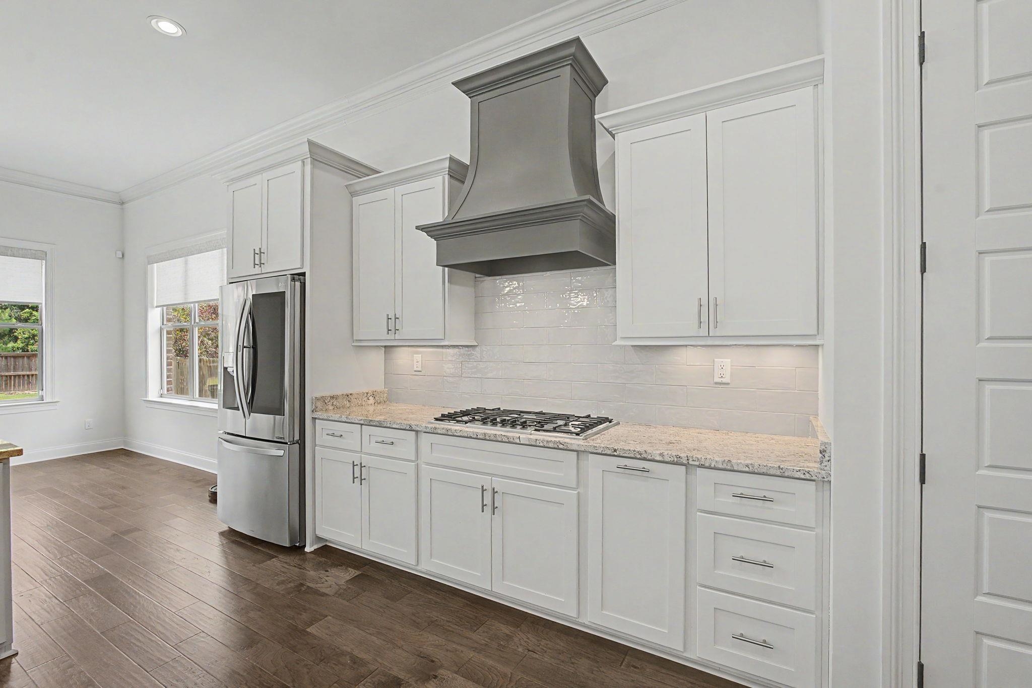 4767 Magnolia Park Cir W Property Photo 14