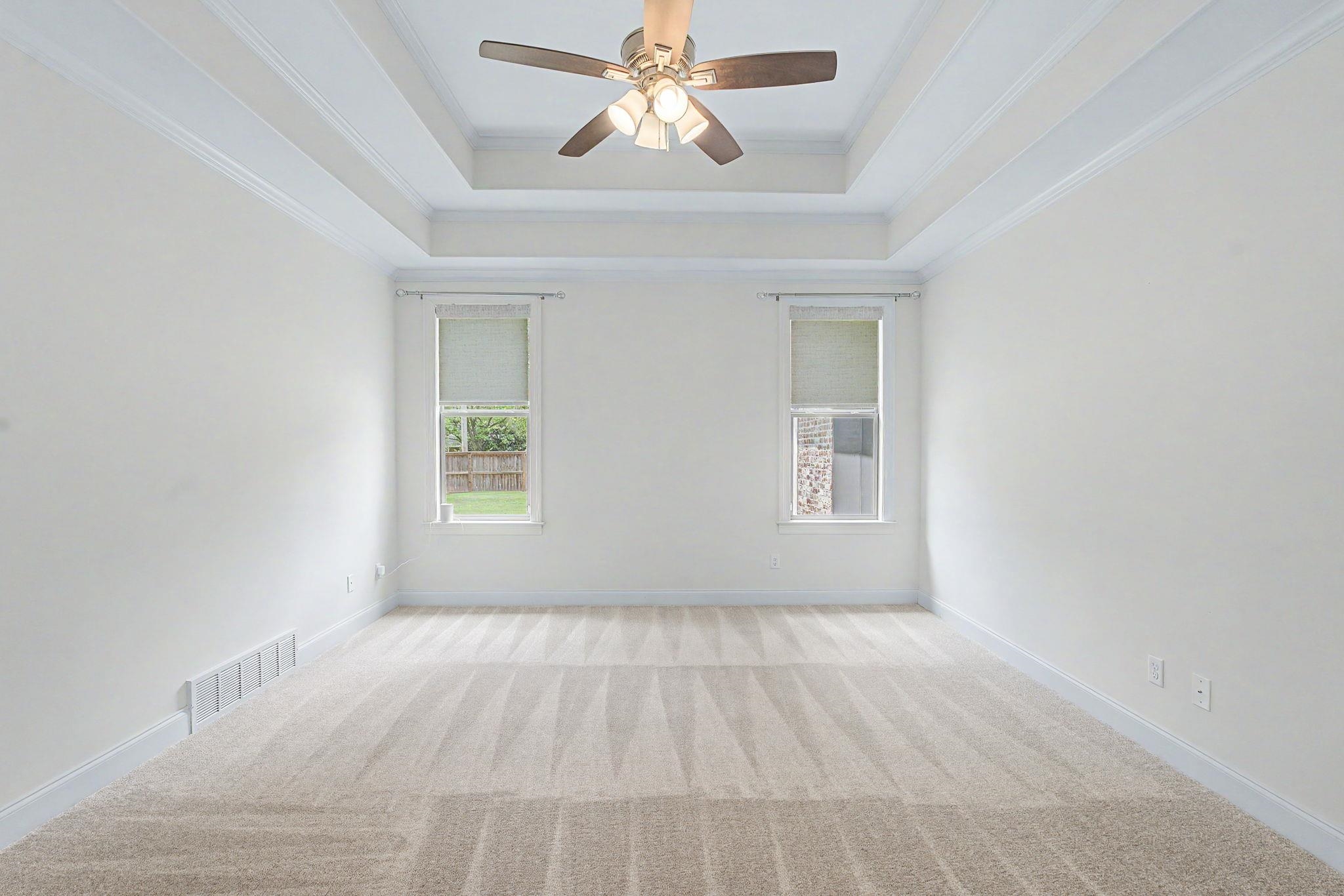 4767 Magnolia Park Cir W Property Photo 18