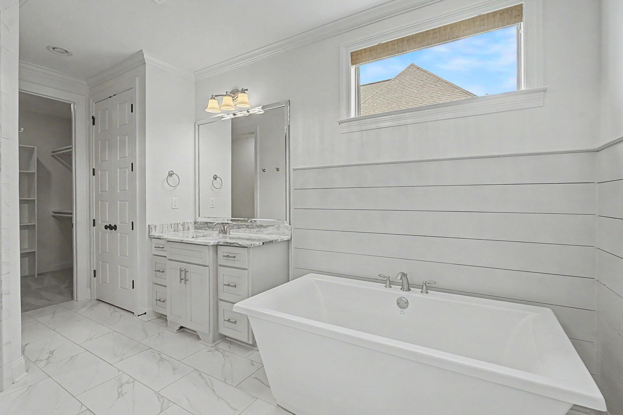 4767 Magnolia Park Cir W Property Photo 22