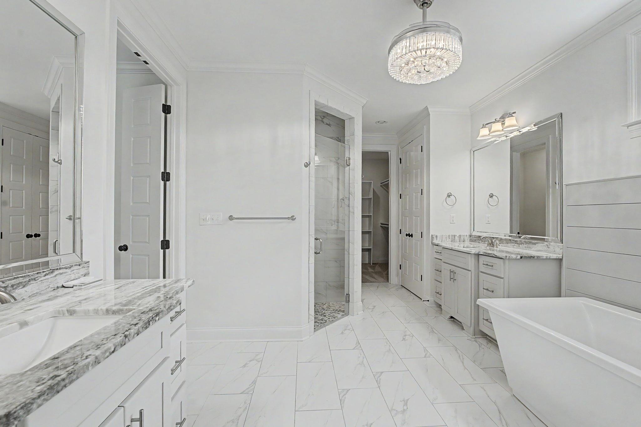 4767 Magnolia Park Cir W Property Photo 24