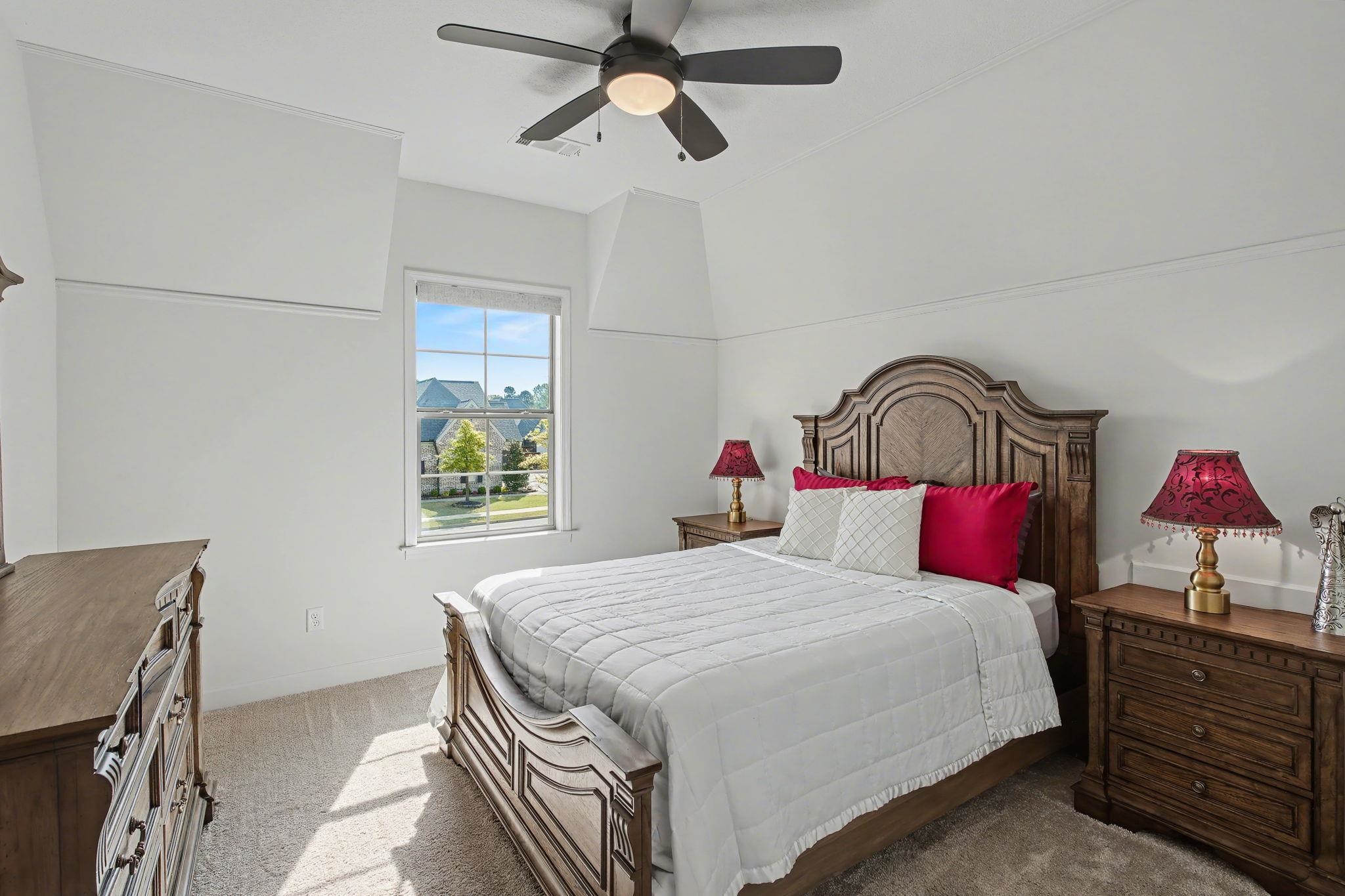 4767 Magnolia Park Cir W Property Photo 26