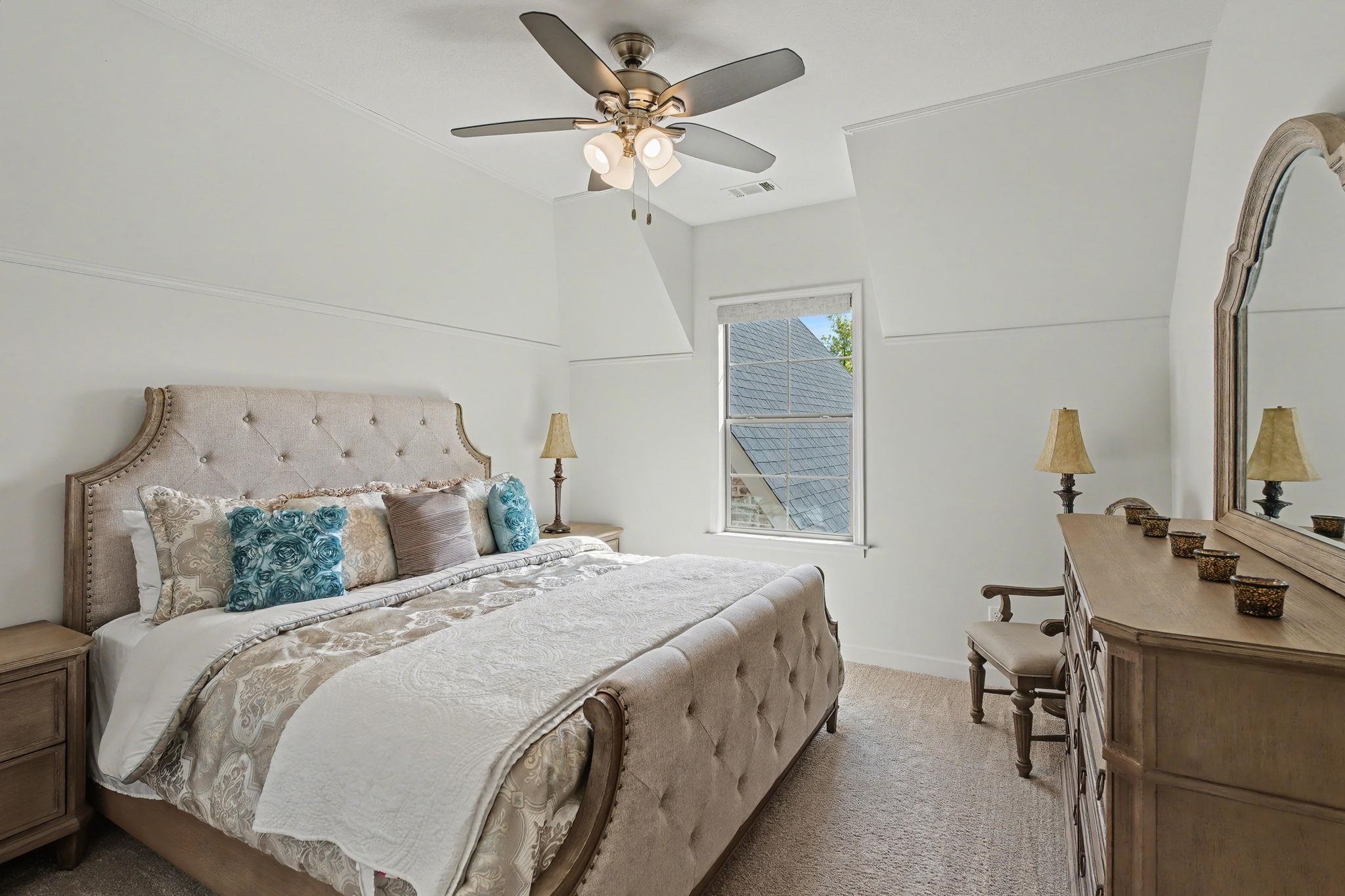 4767 Magnolia Park Cir W Property Photo 28