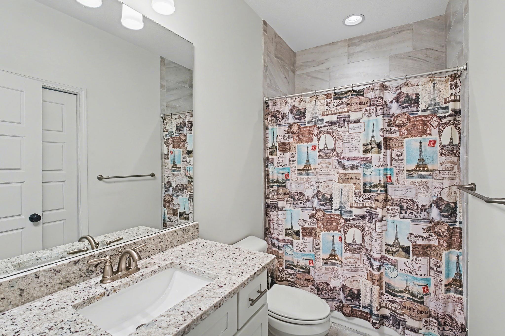 4767 Magnolia Park Cir W Property Photo 30