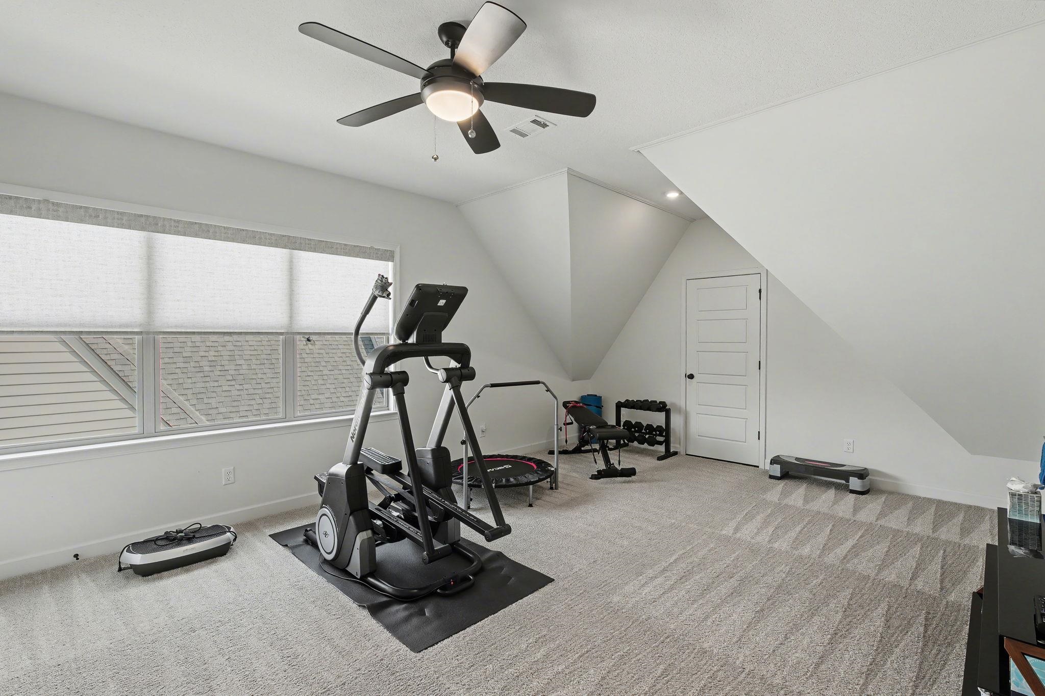 4767 Magnolia Park Cir W Property Photo 32