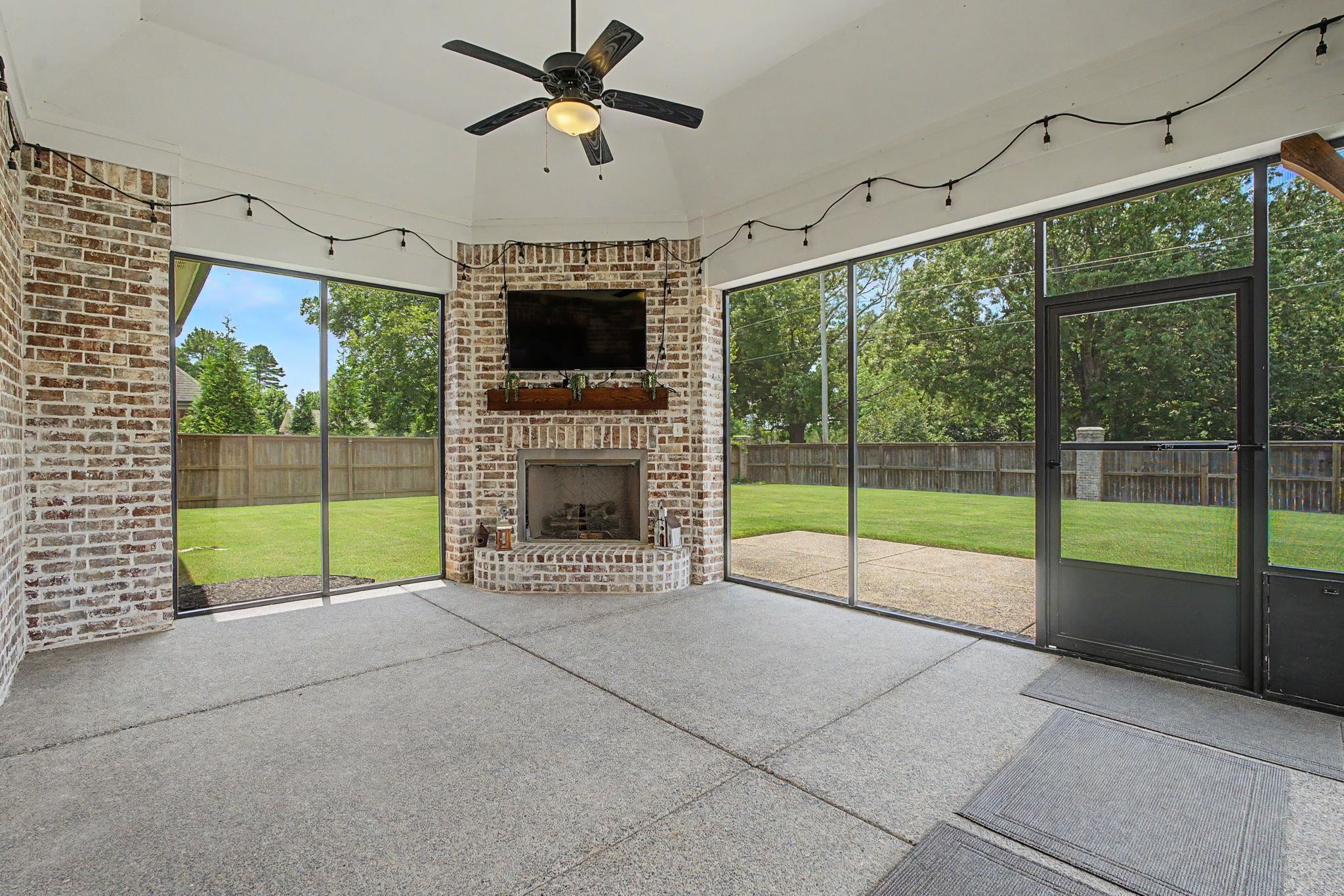 4767 Magnolia Park Cir W Property Photo 33