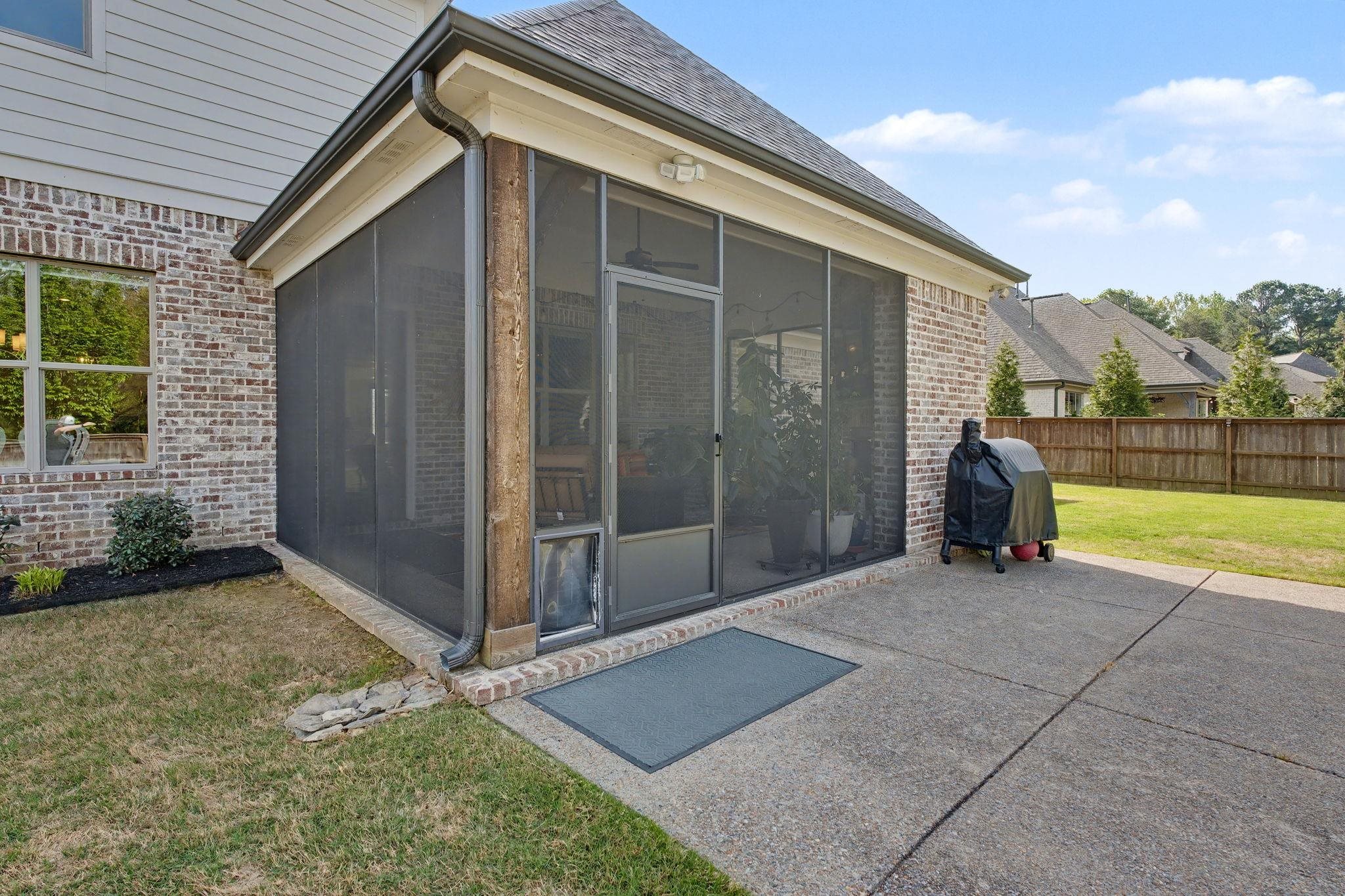 4767 Magnolia Park Cir W Property Photo 34