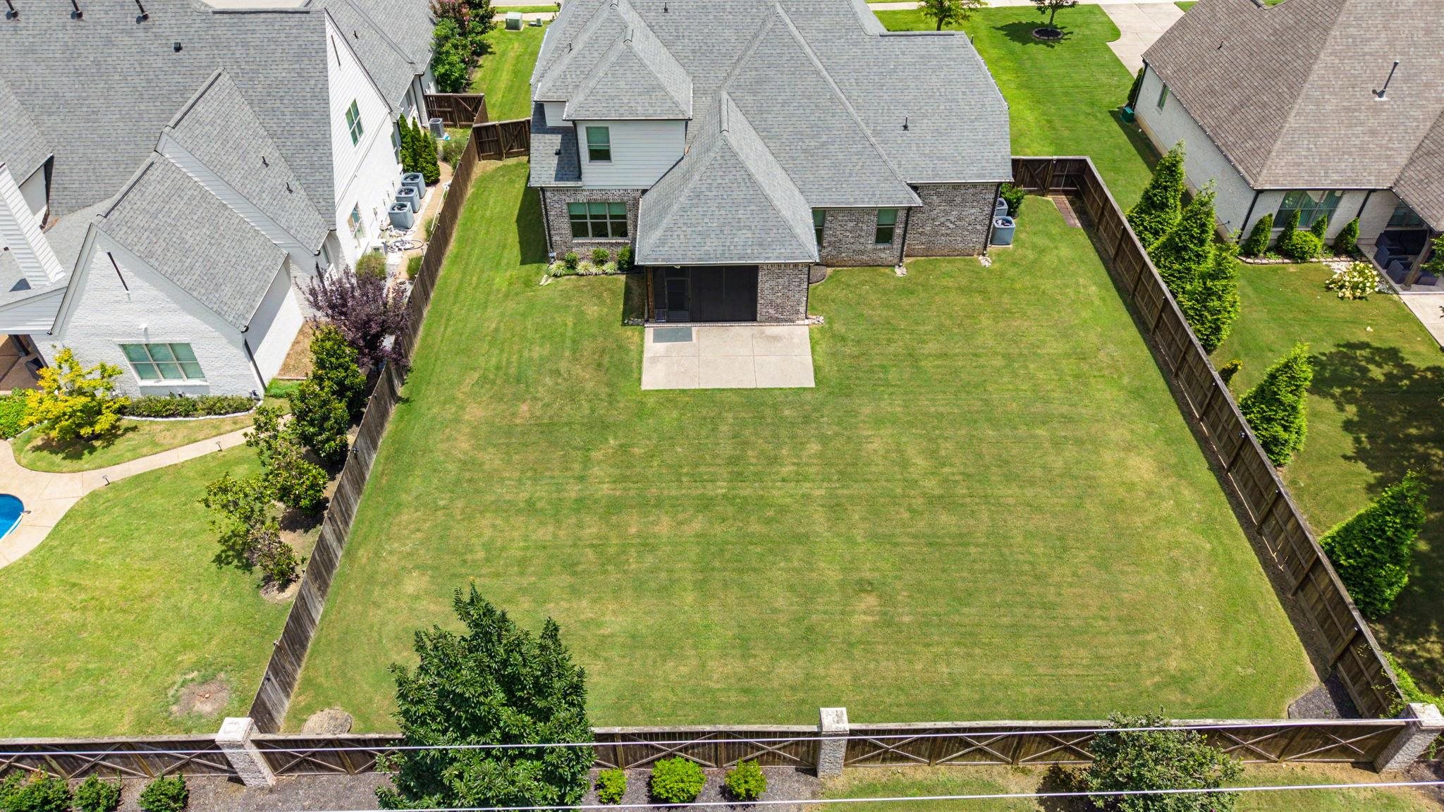 4767 Magnolia Park Cir W Property Photo 36