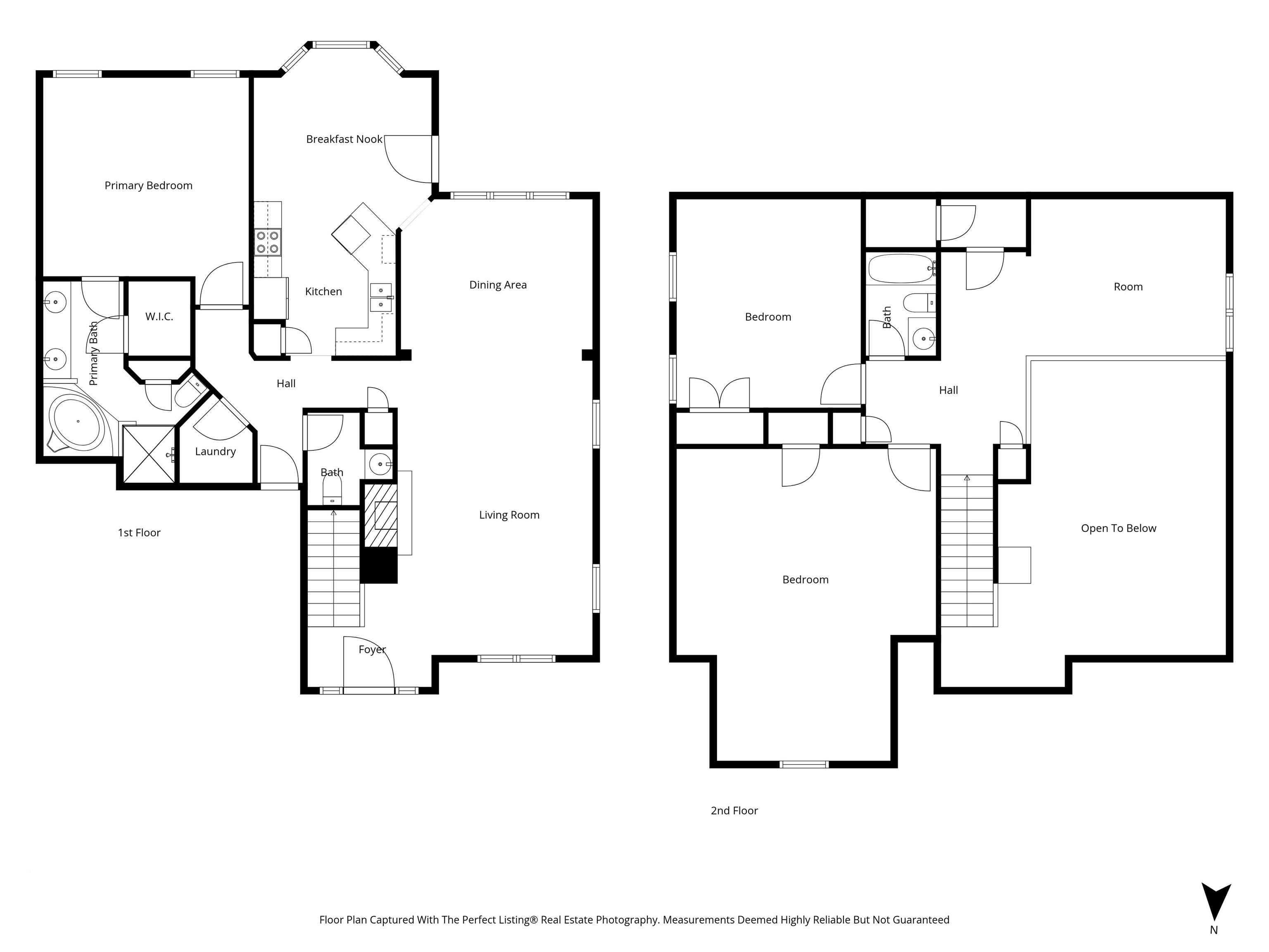 10471 Ashboro Dr Property Photo 3