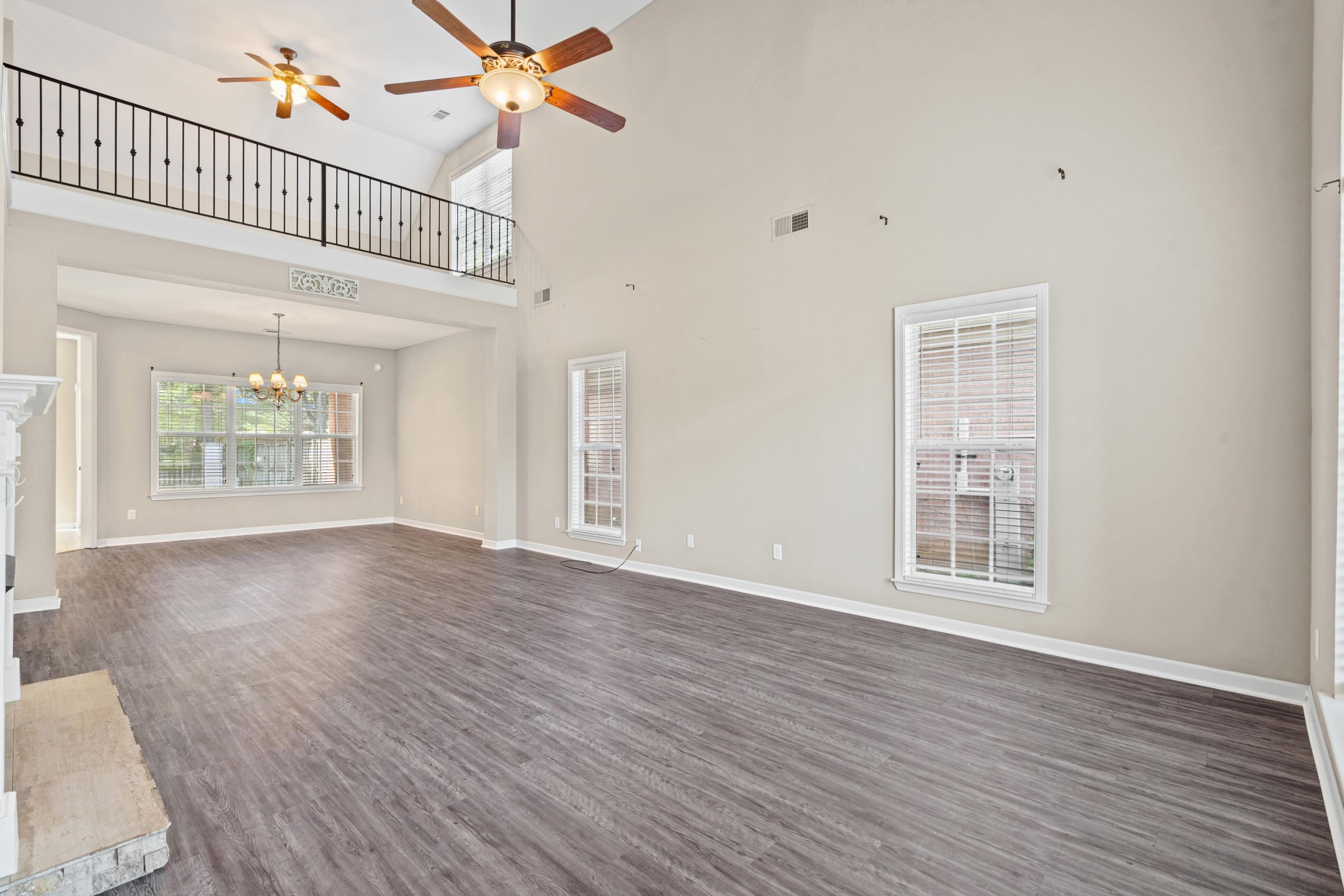 10471 Ashboro Dr Property Photo 4