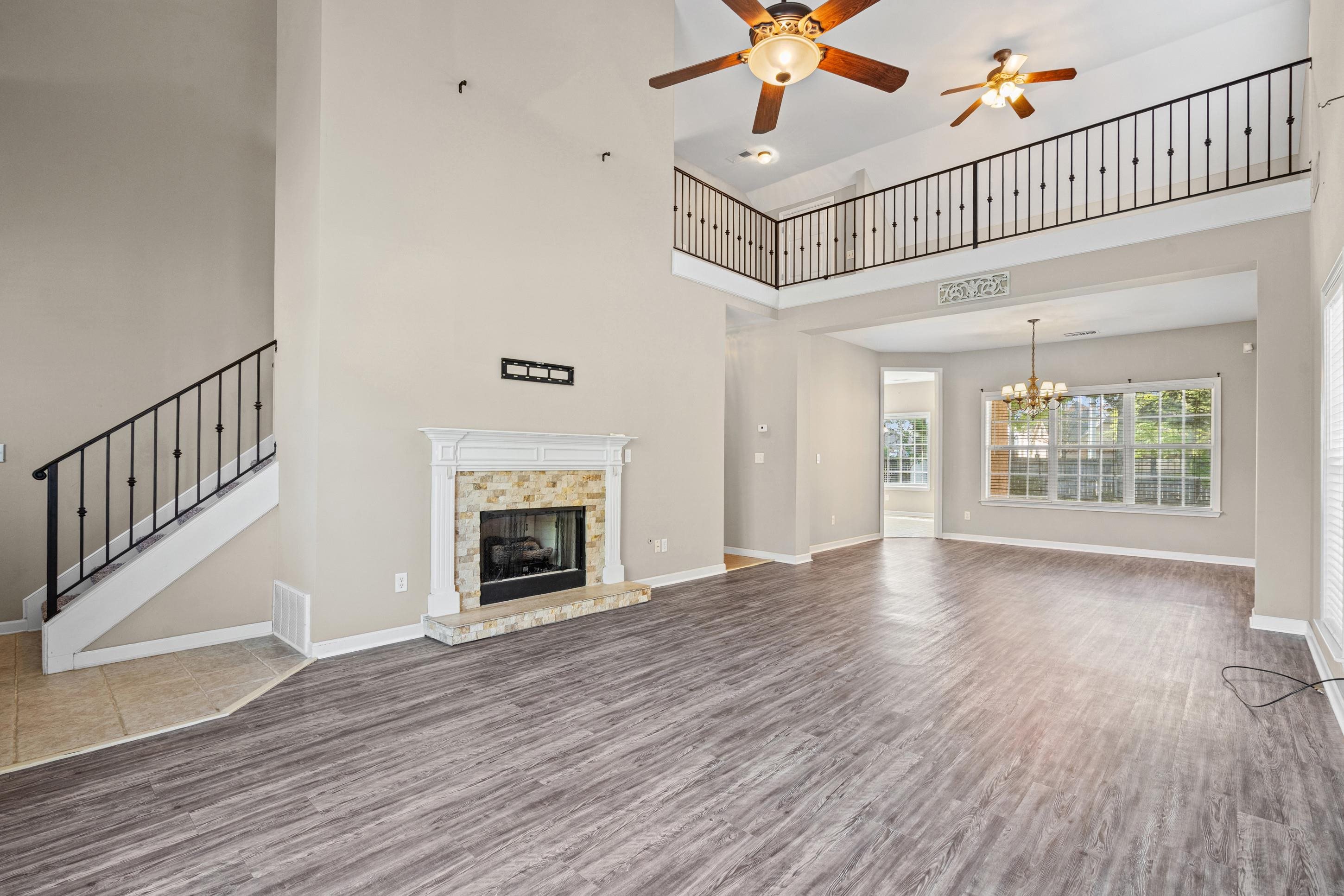 10471 Ashboro Dr Property Photo 6