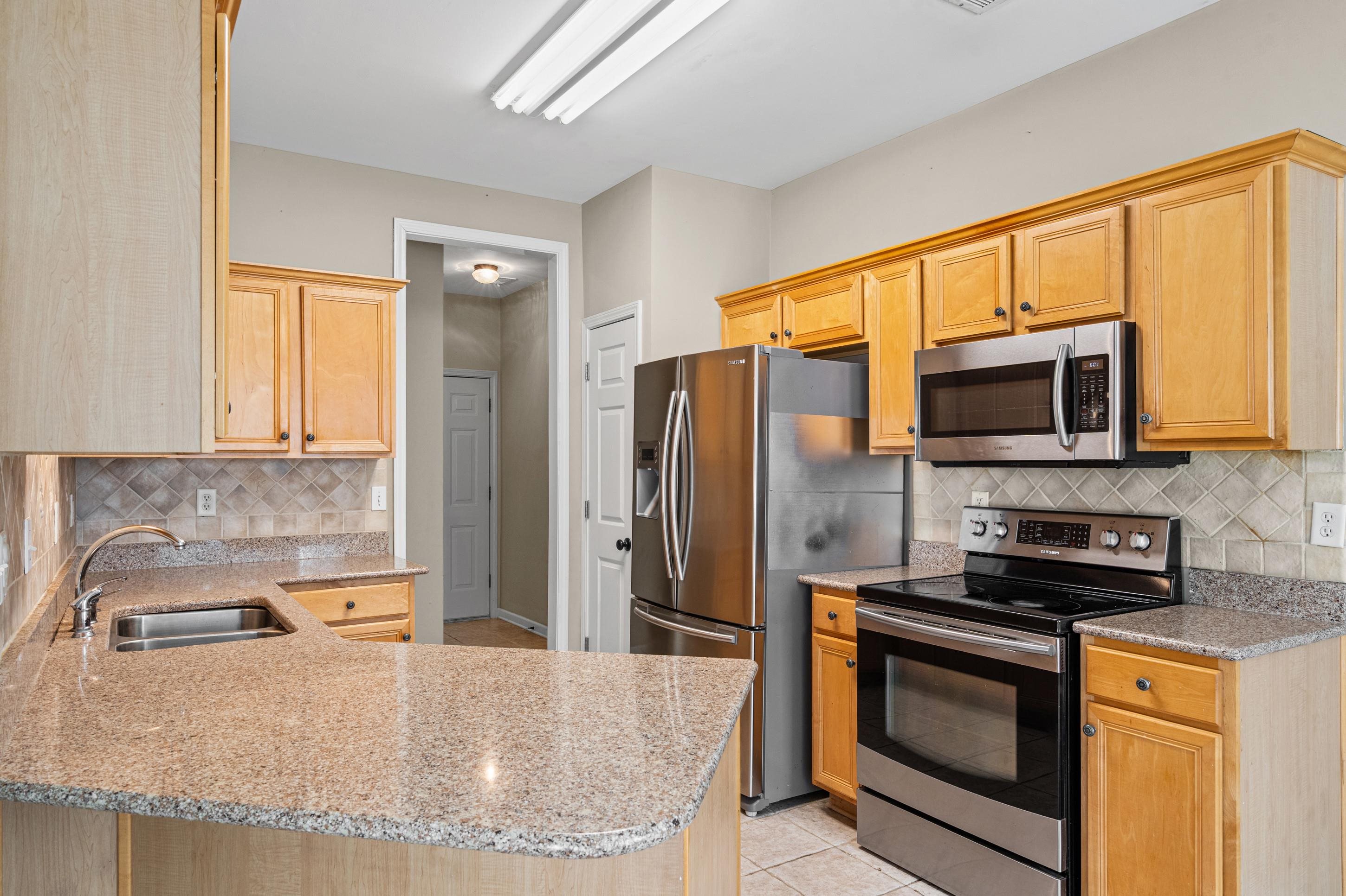 10471 Ashboro Dr Property Photo 8
