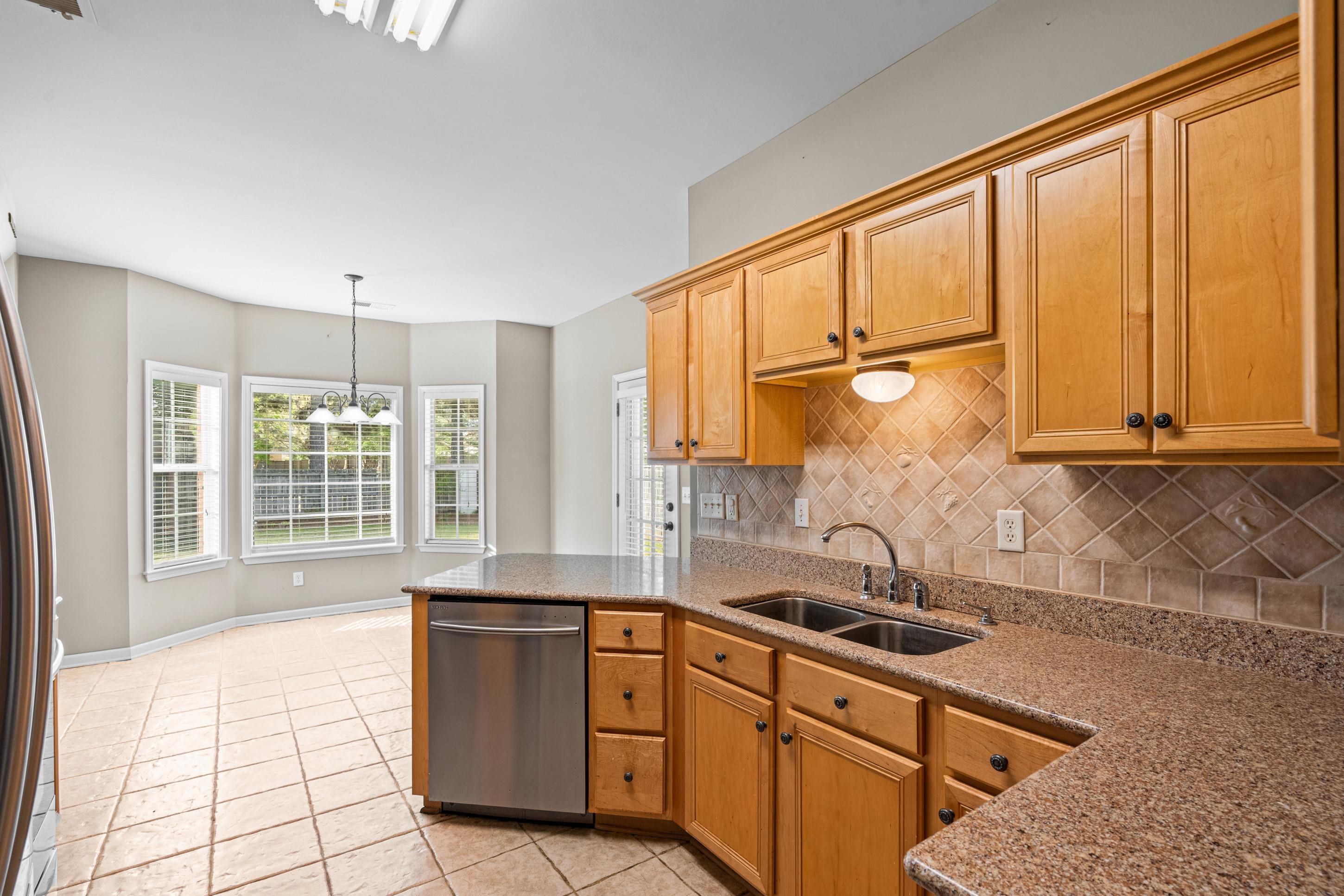 10471 Ashboro Dr Property Photo 9