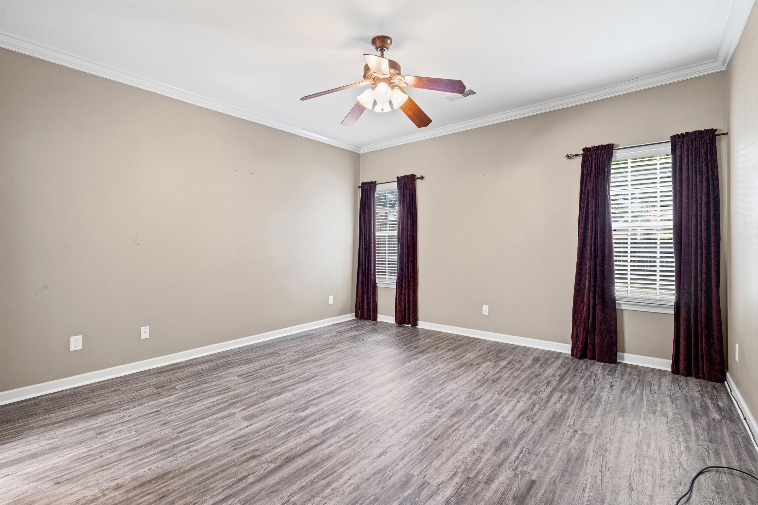 10471 Ashboro Dr Property Photo 12