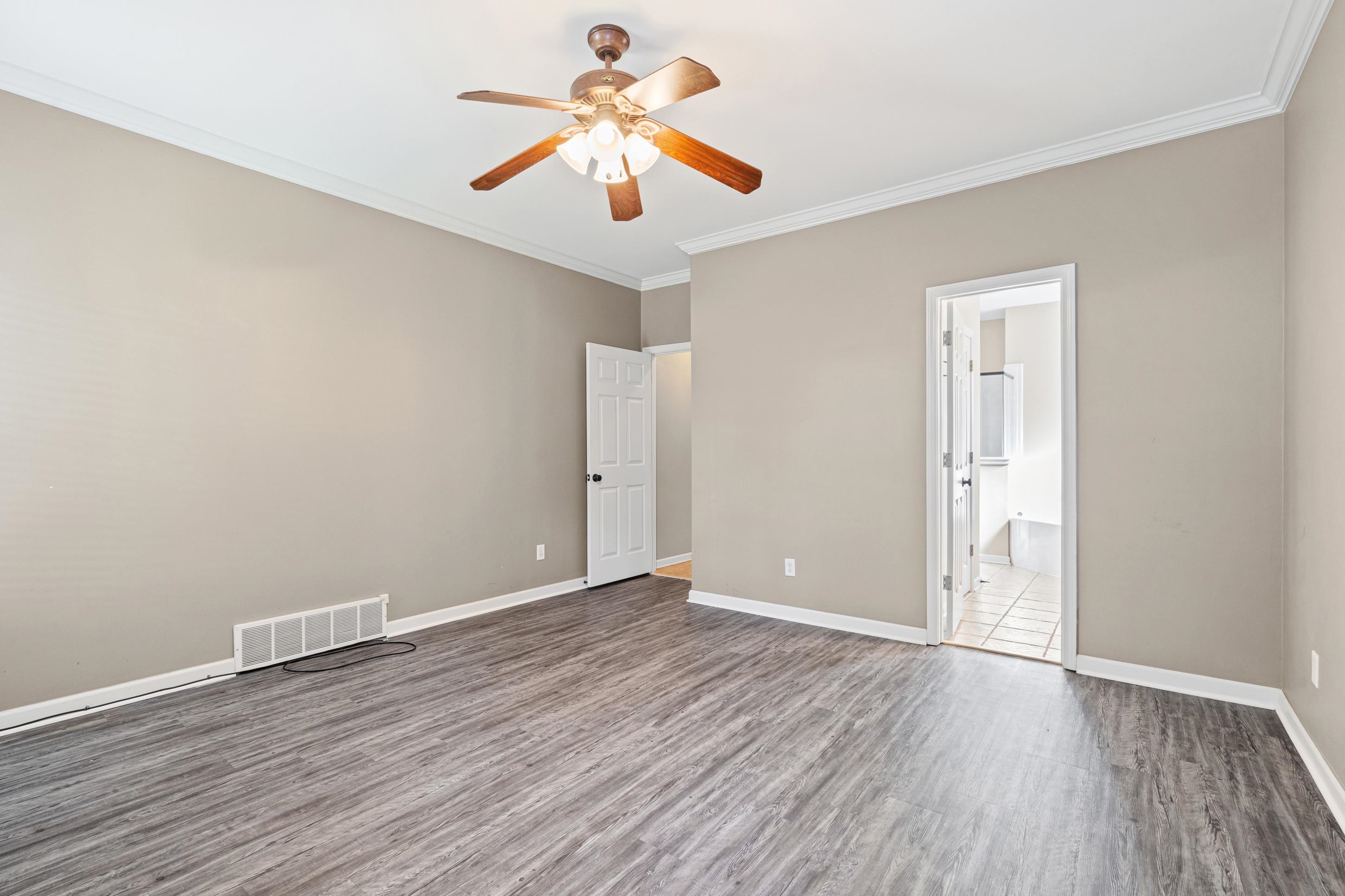 10471 Ashboro Dr Property Photo 13