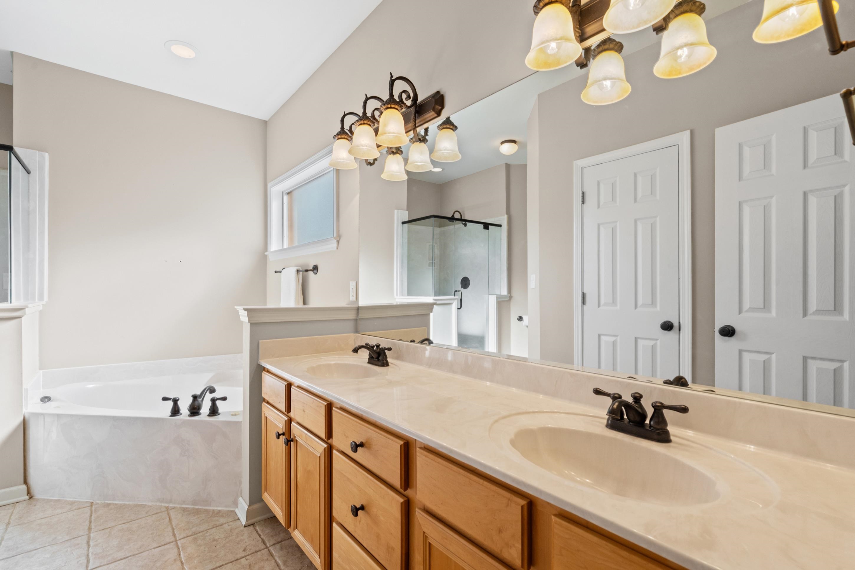 10471 Ashboro Dr Property Photo 14