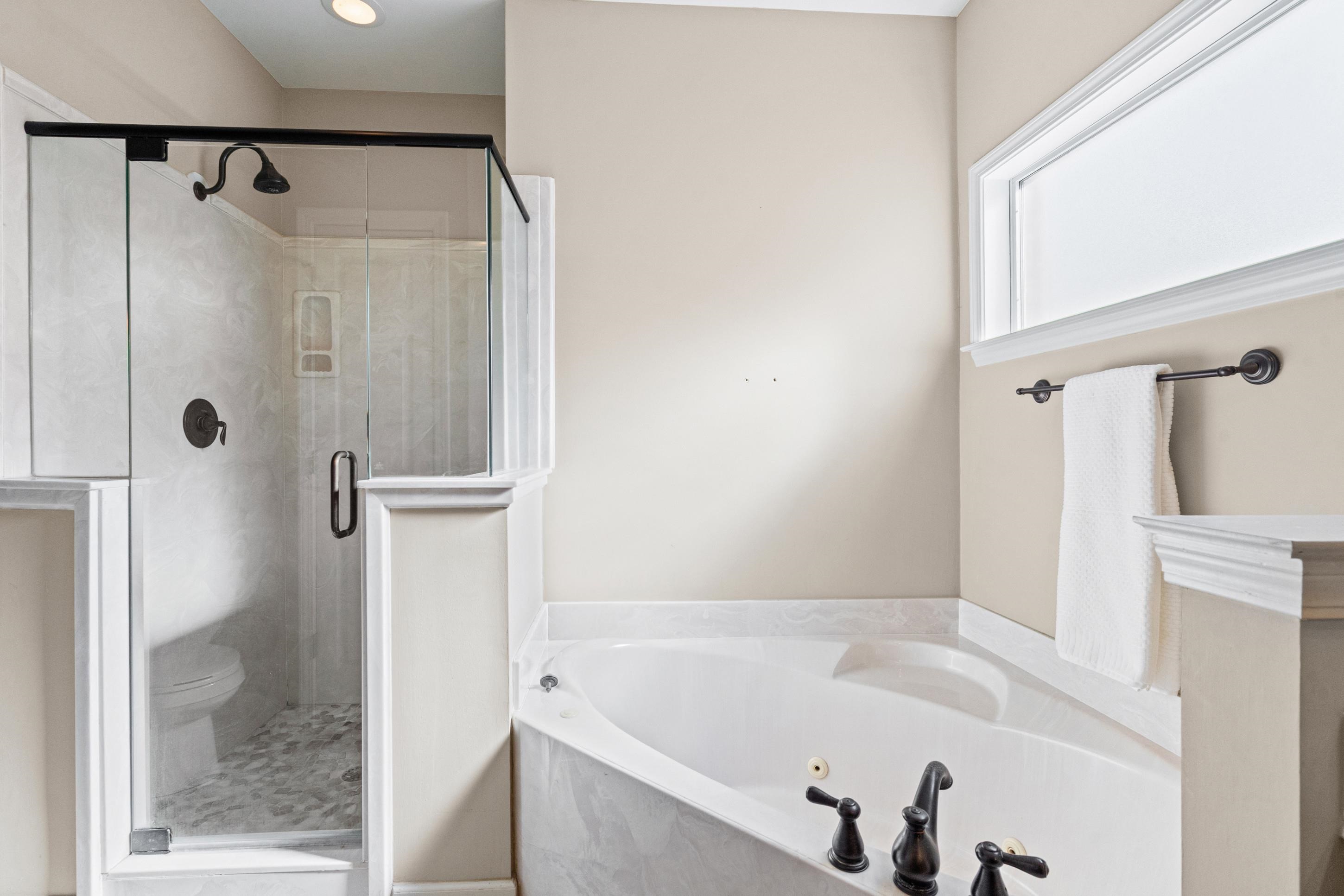 10471 Ashboro Dr Property Photo 15