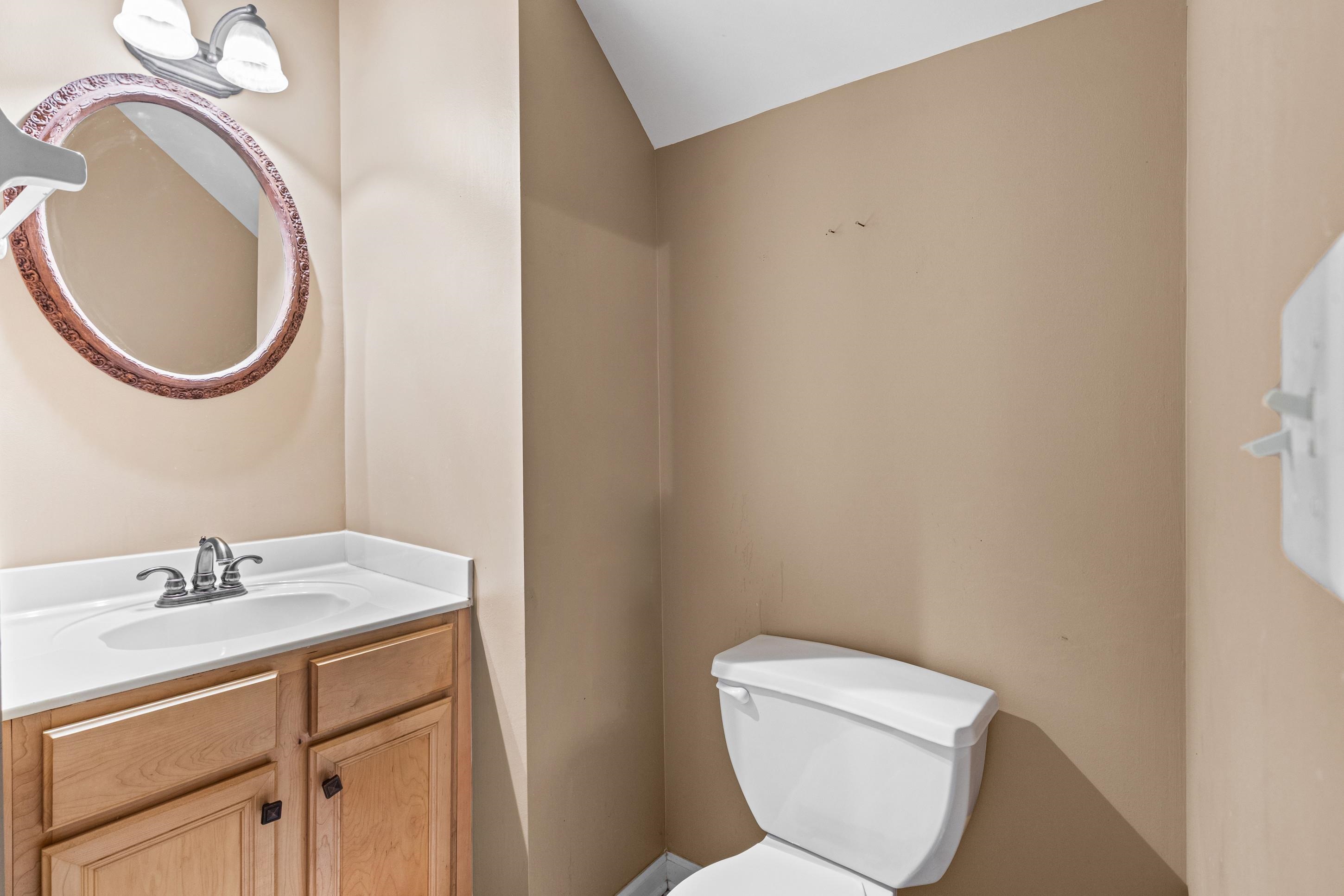 10471 Ashboro Dr Property Photo 16