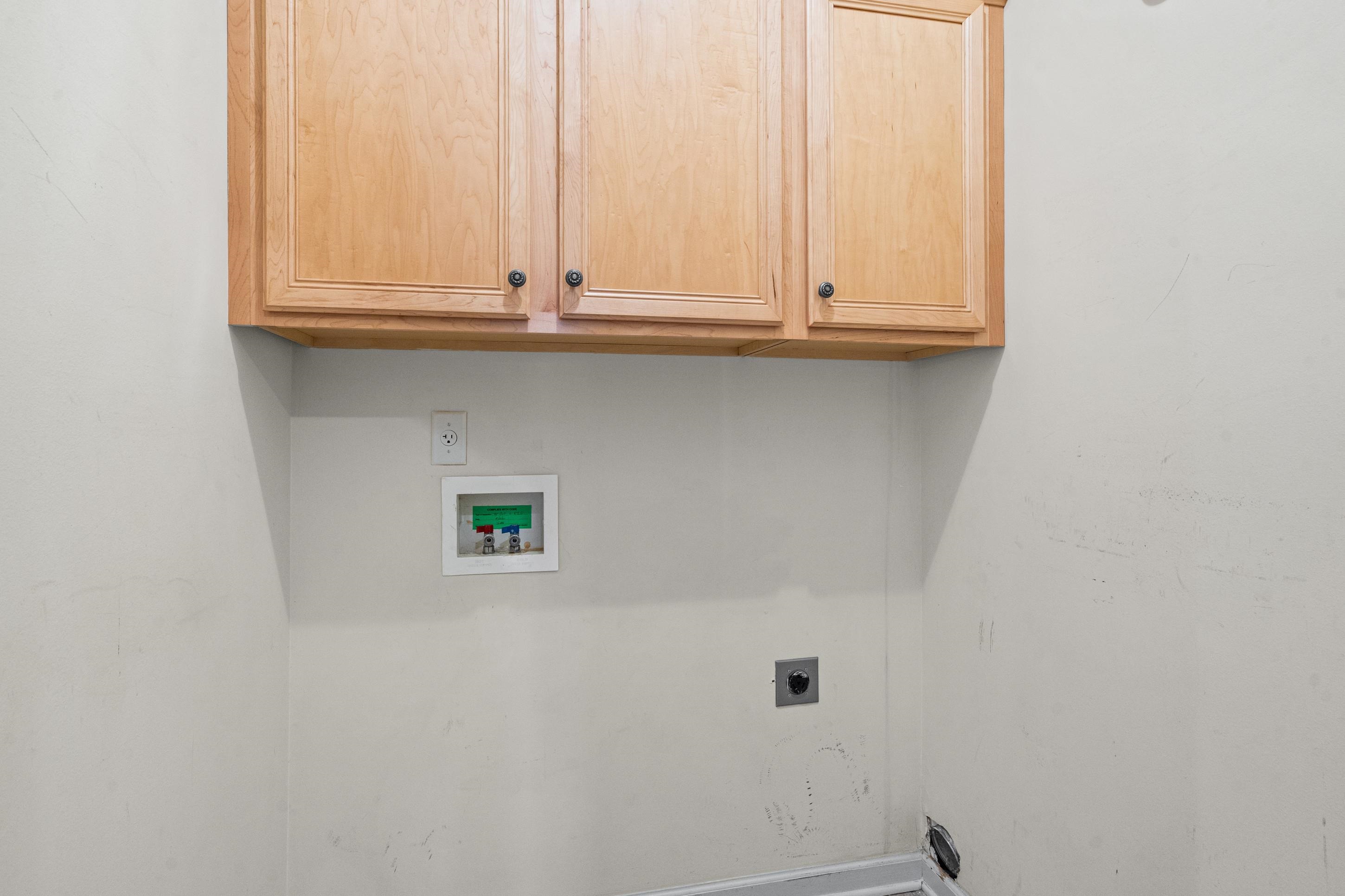 10471 Ashboro Dr Property Photo 17