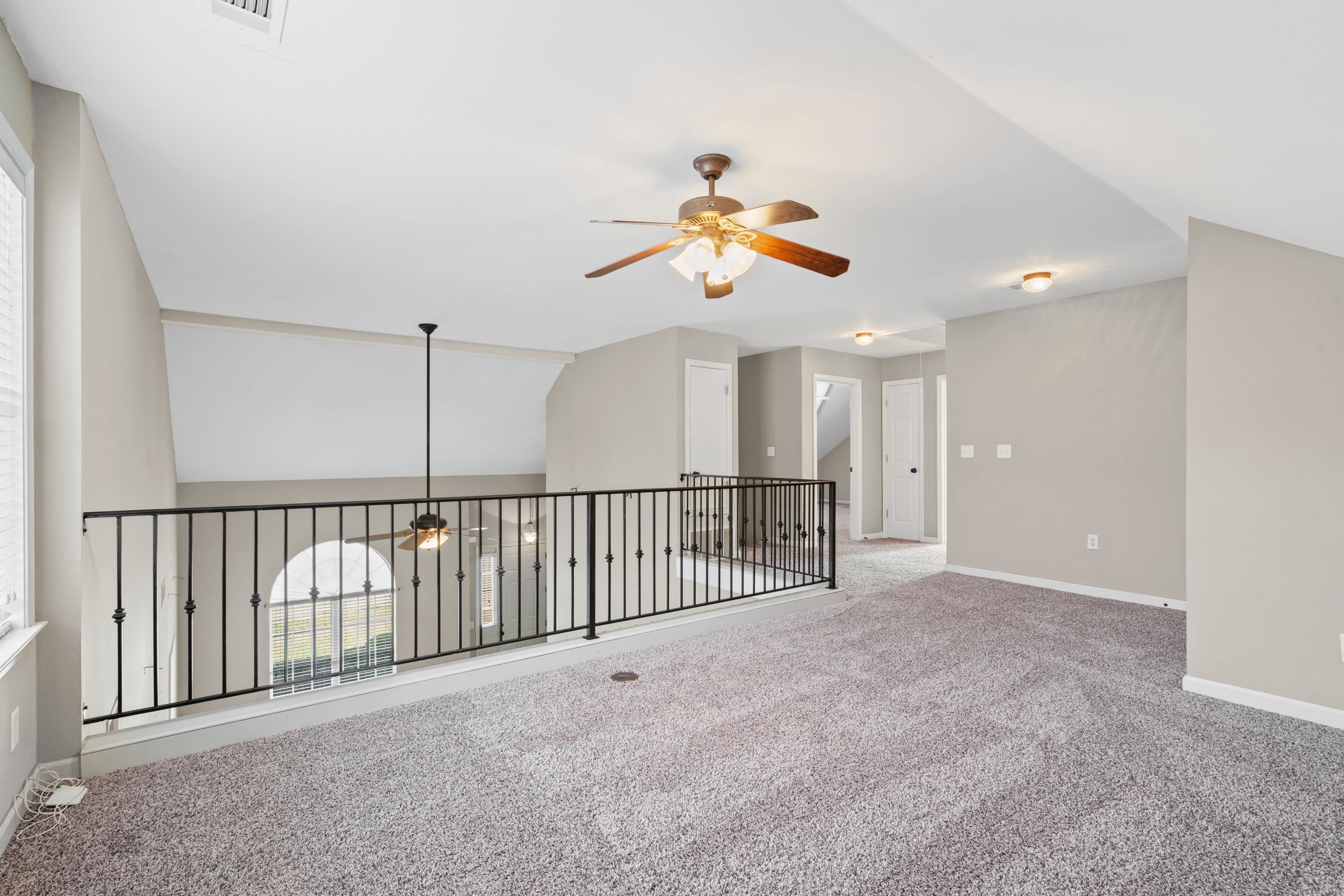 10471 Ashboro Dr Property Photo 18