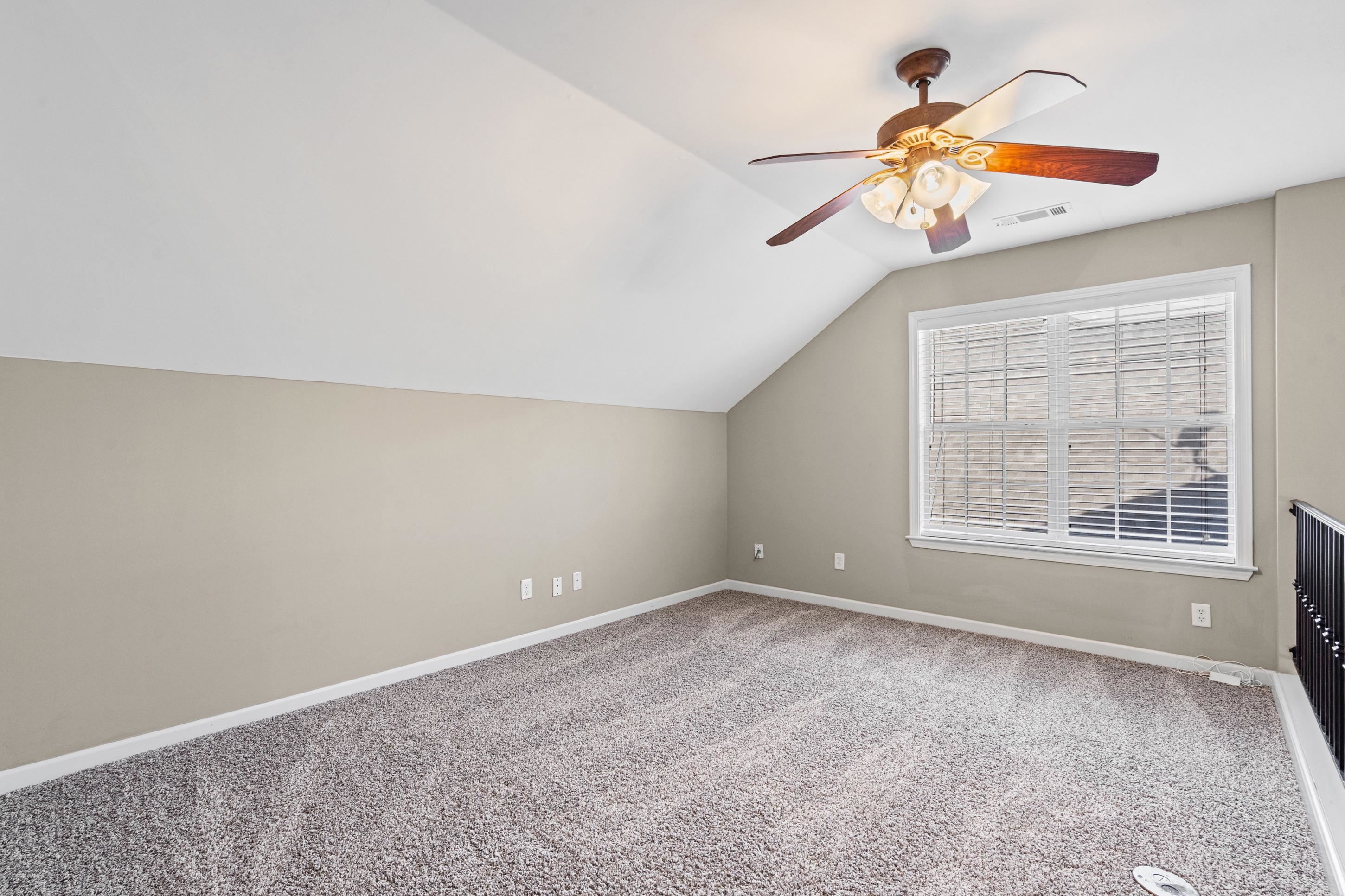 10471 Ashboro Dr Property Photo 19