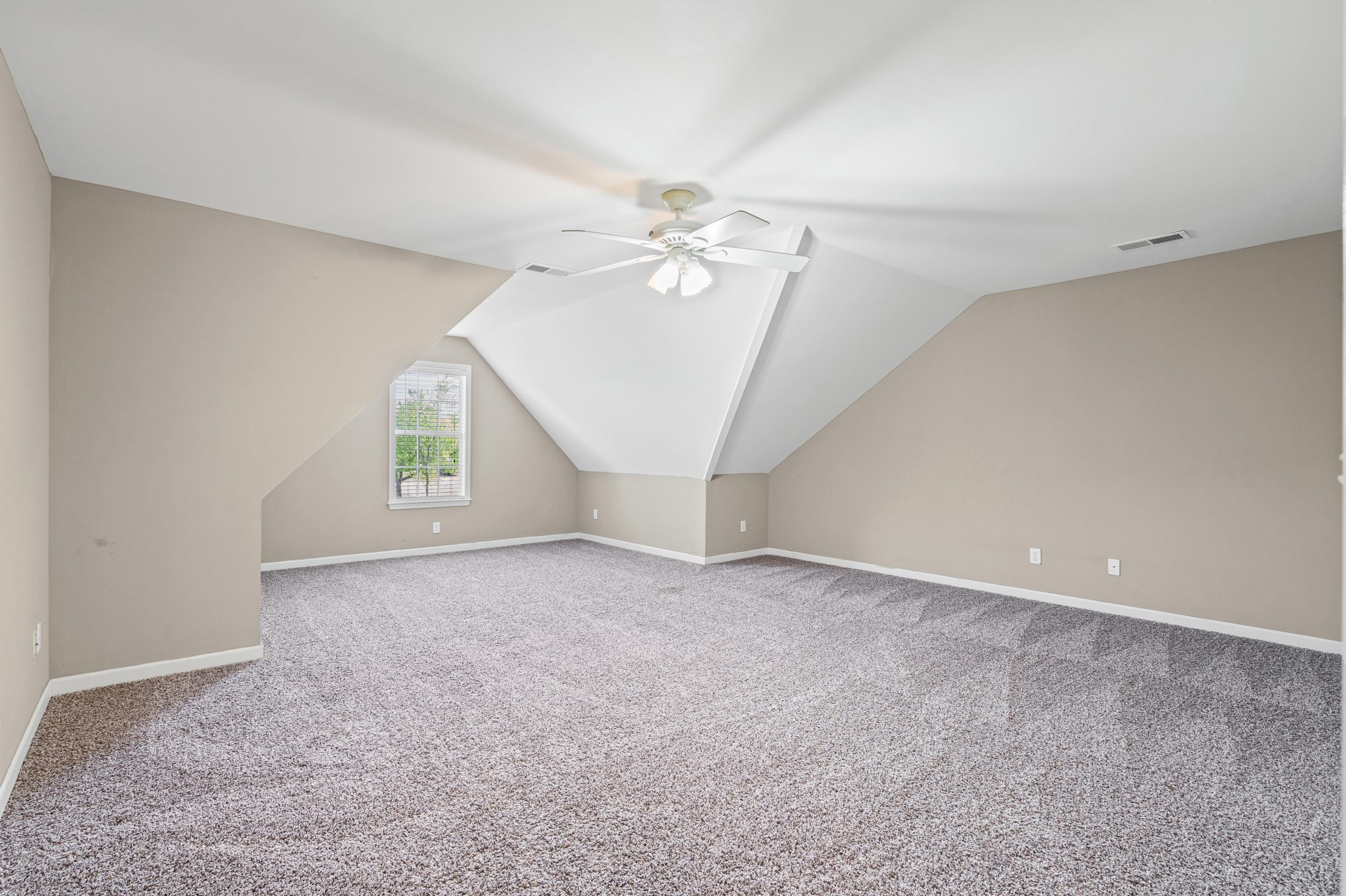 10471 Ashboro Dr Property Photo 20