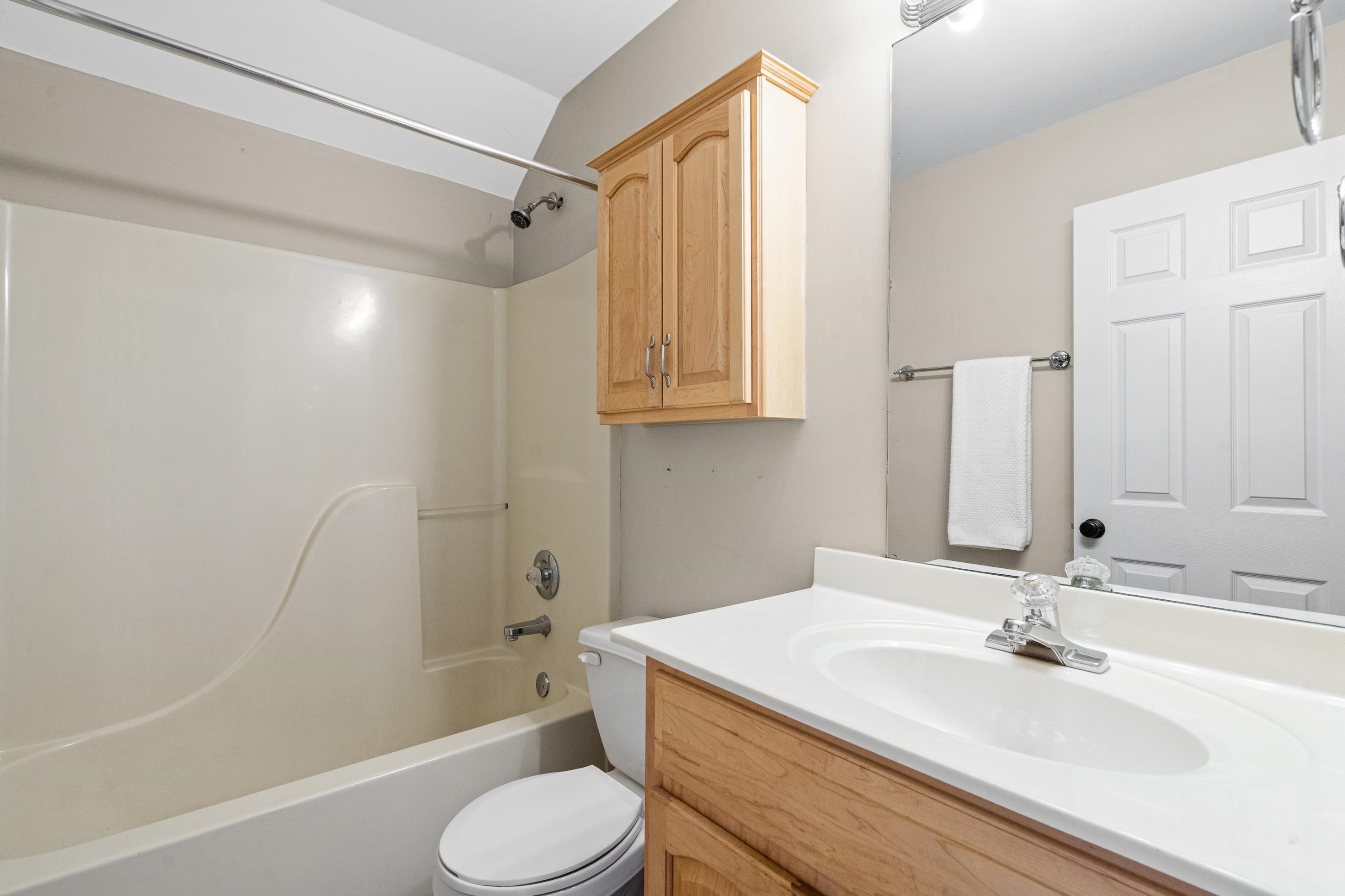 10471 Ashboro Dr Property Photo 21
