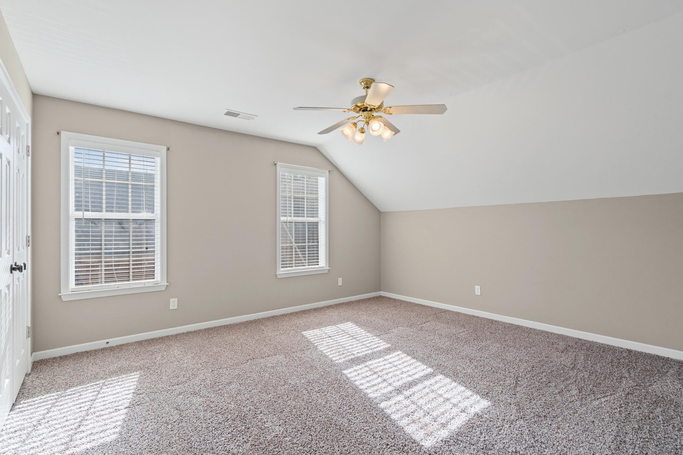 10471 Ashboro Dr Property Photo 22