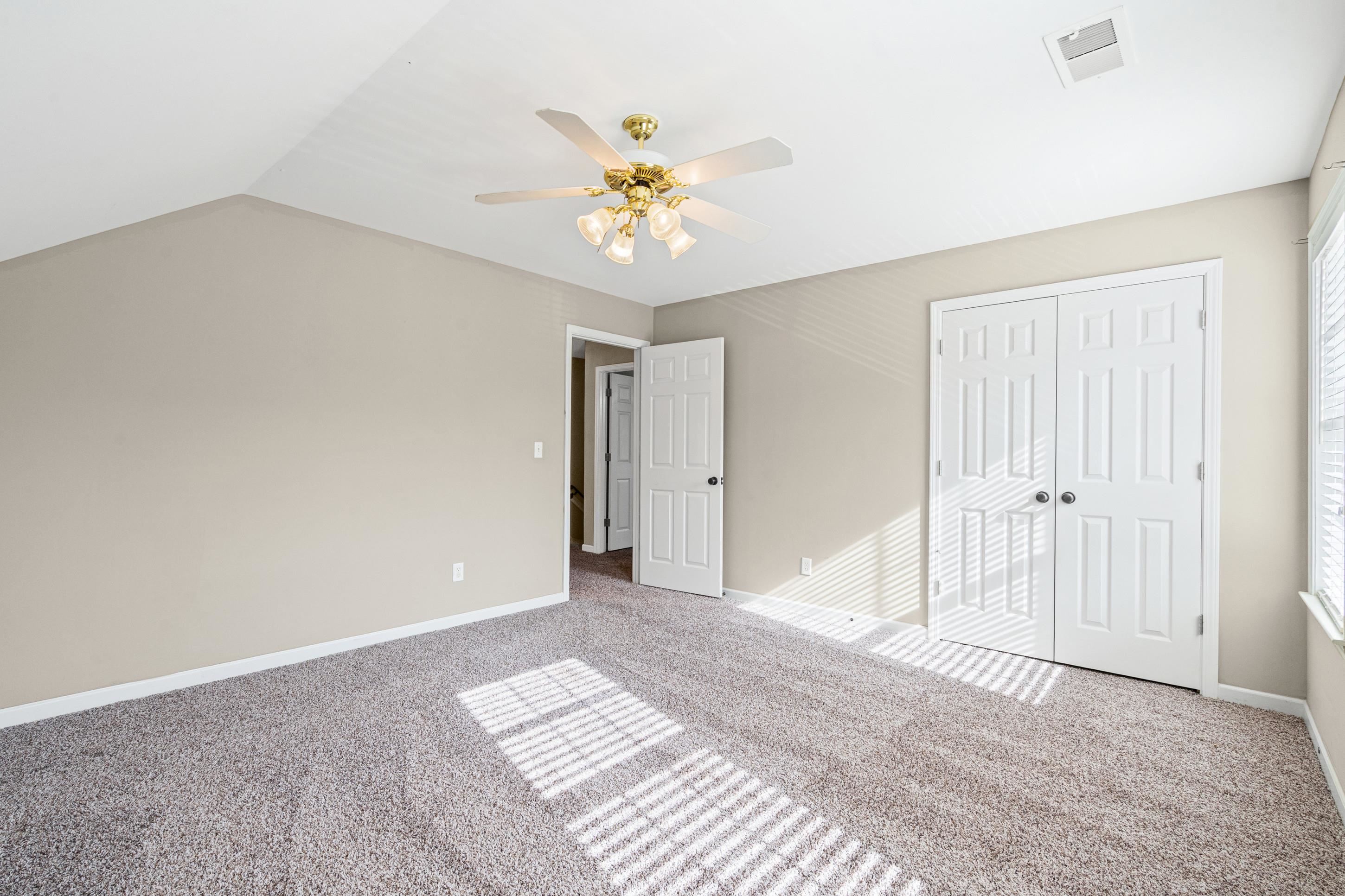 10471 Ashboro Dr Property Photo 23