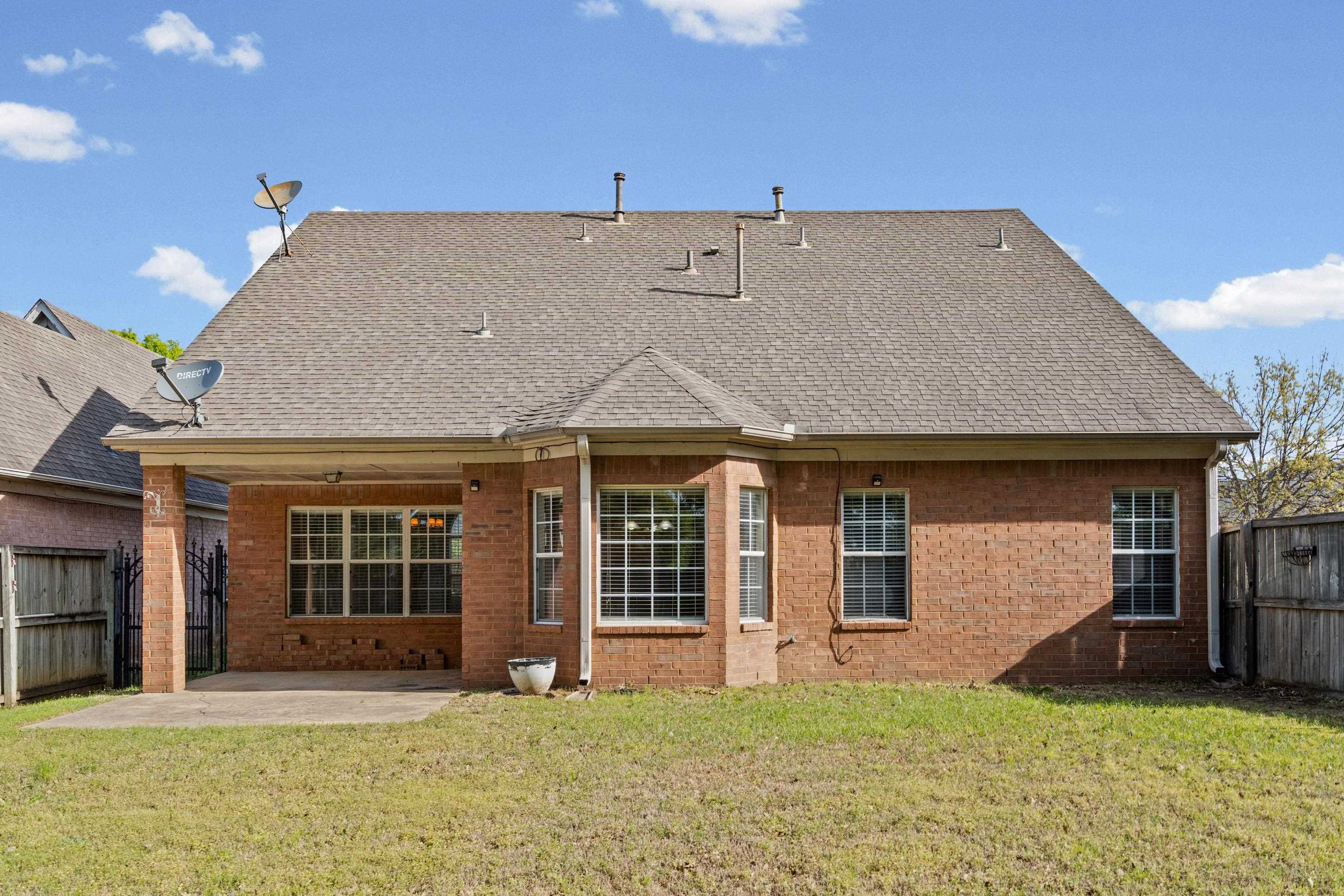10471 Ashboro Dr Property Photo 24