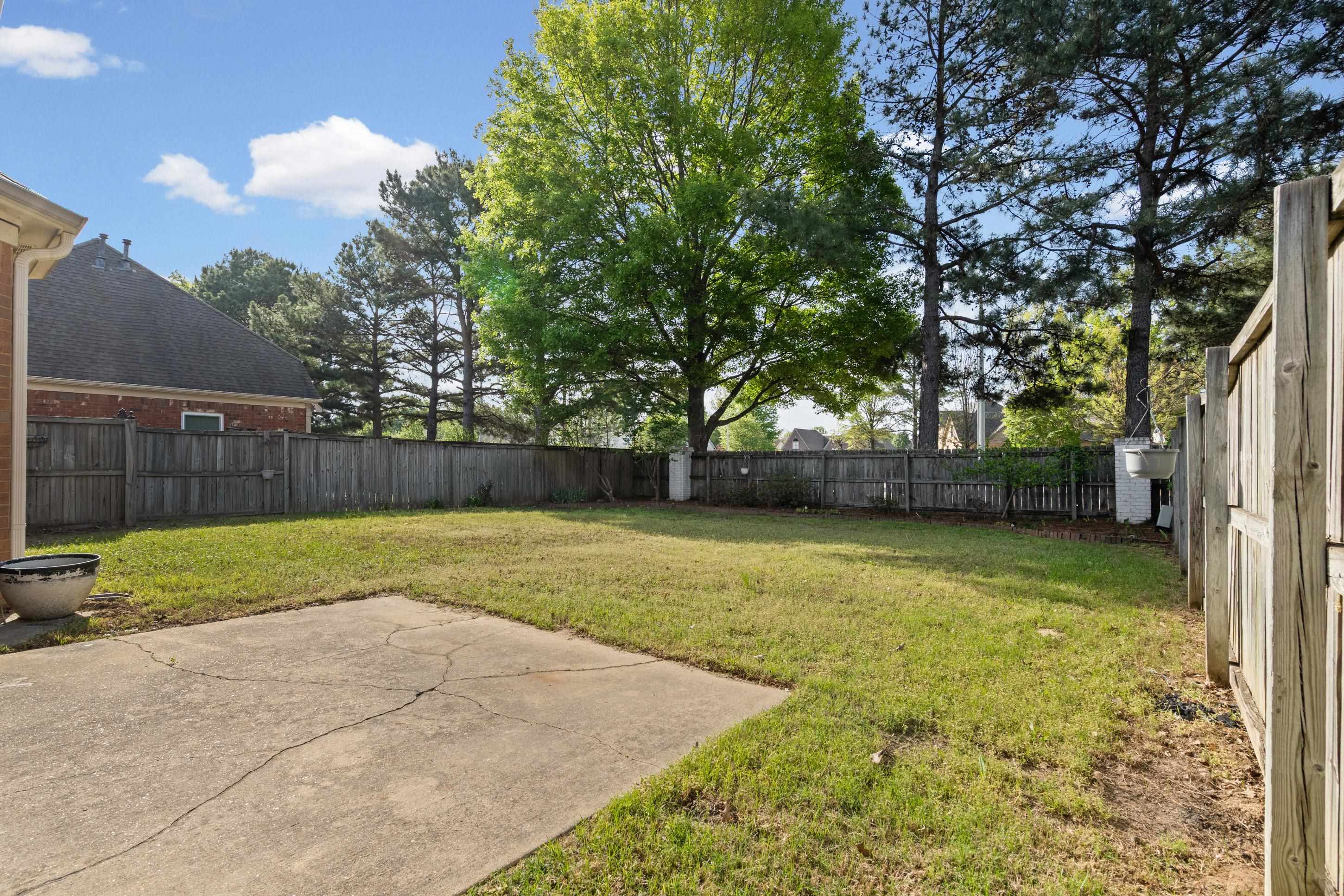 10471 Ashboro Dr Property Photo 25