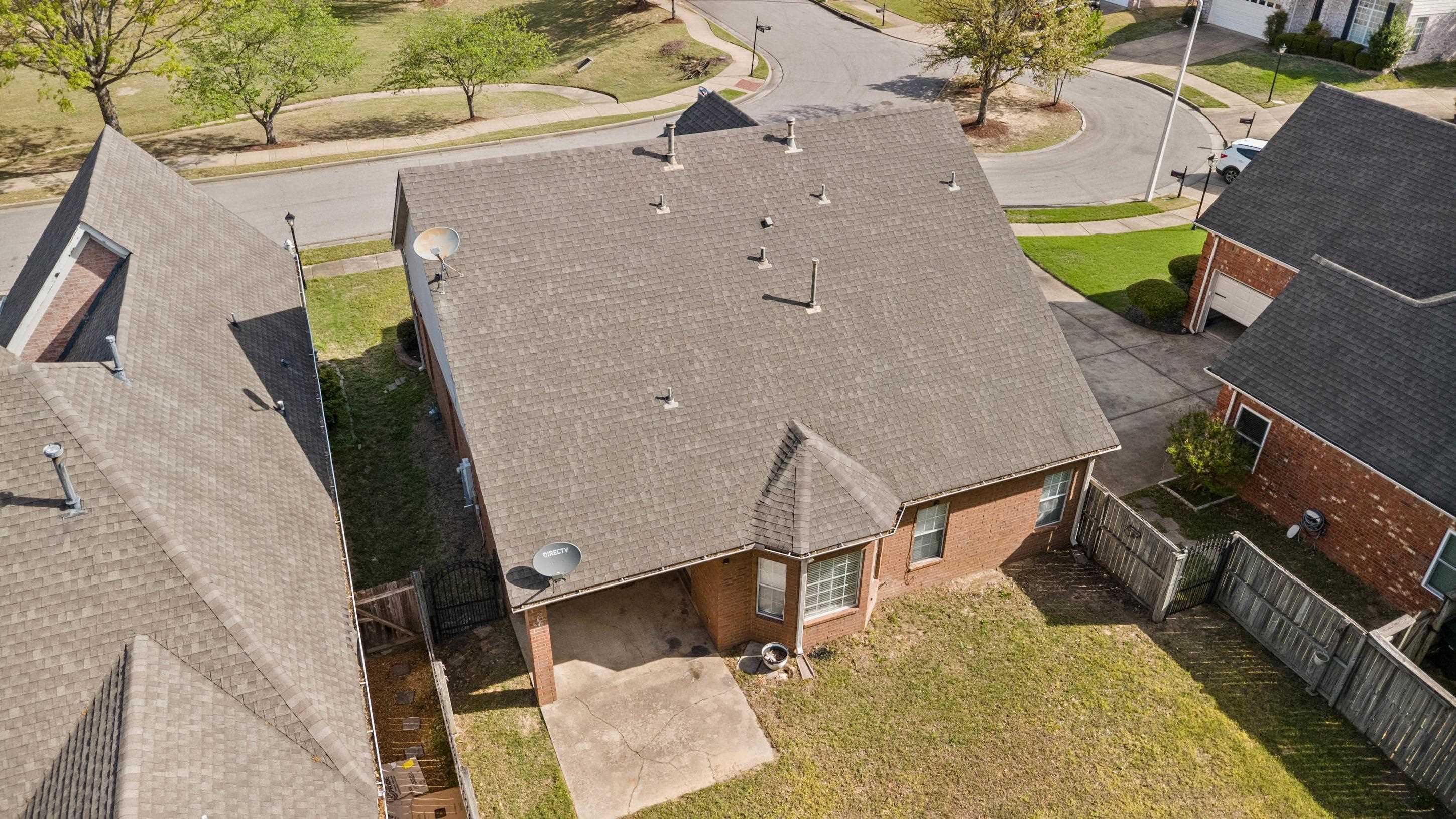 10471 Ashboro Dr Property Photo 26