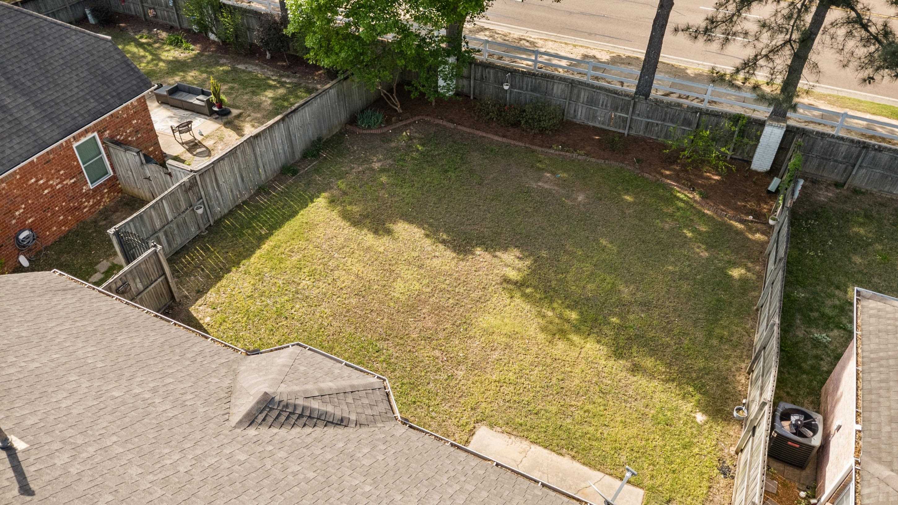 10471 Ashboro Dr Property Photo 27