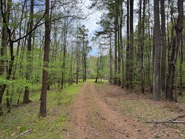 Lake Hardeman Rd Property Photo 1