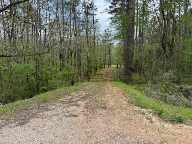 Lake Hardeman Rd Property Photo 2