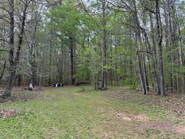 Lake Hardeman Rd Property Photo 10