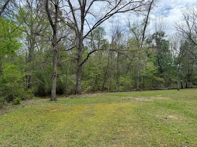 Lake Hardeman Rd Property Photo 11