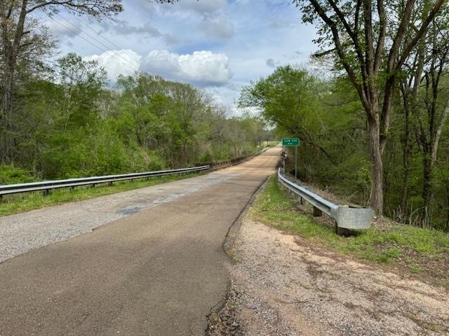 Lake Hardeman Rd Property Photo 12