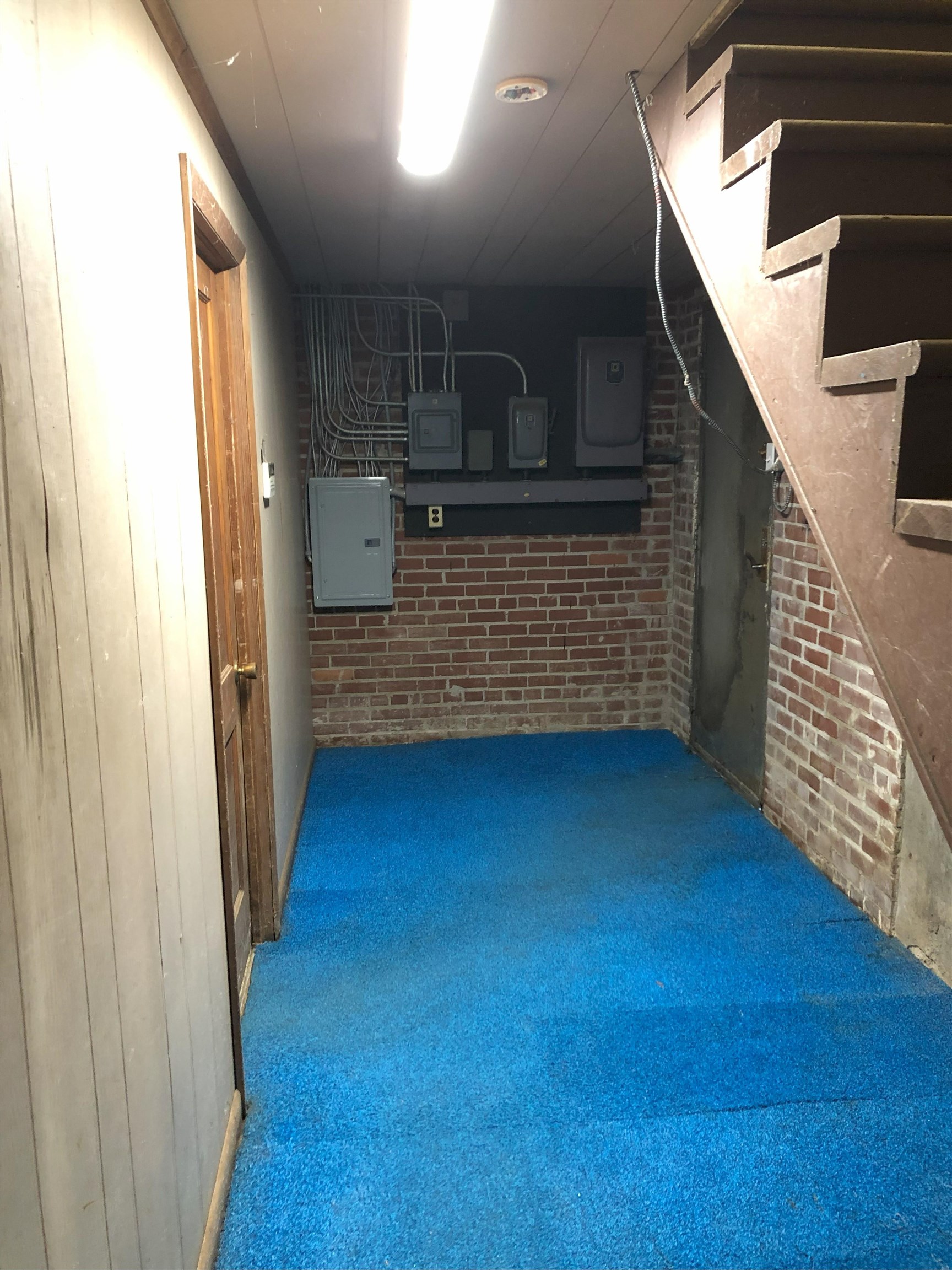 109 W Jackson Ave Property Photo 10