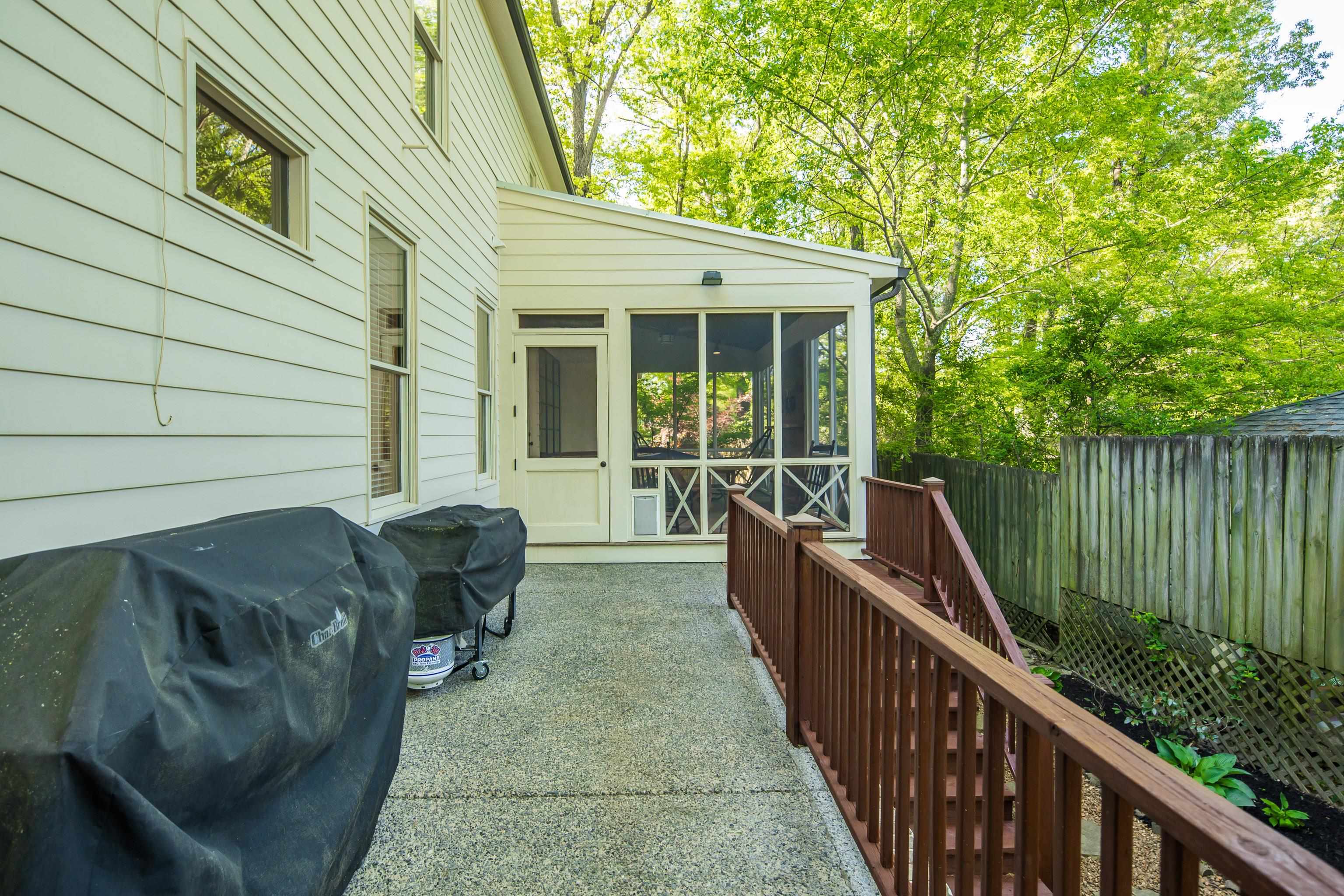 237 Windover Rd Property Photo 33