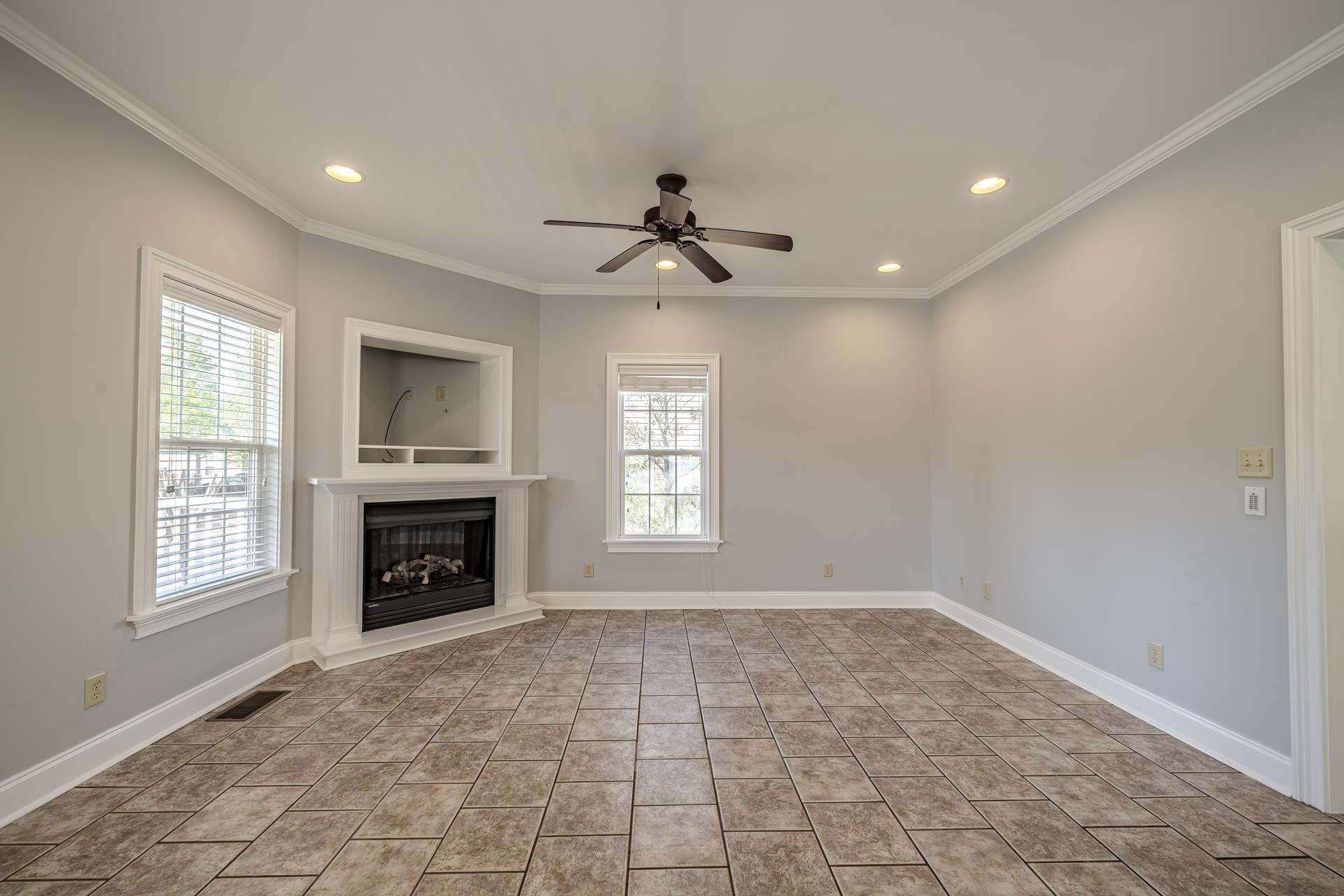 9 Mountain View Dr Property Photo 6