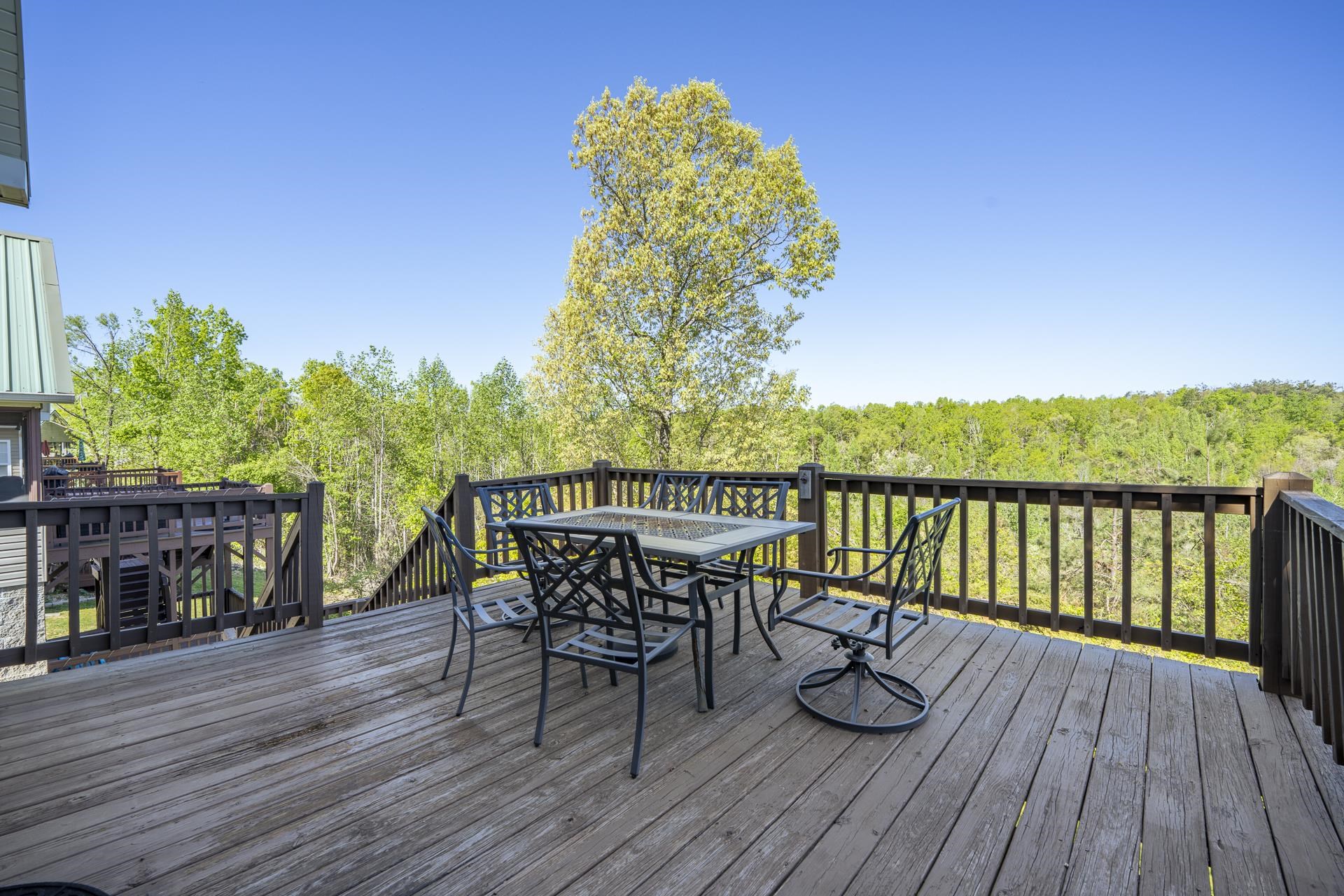 9 Mountain View Dr Property Photo 25