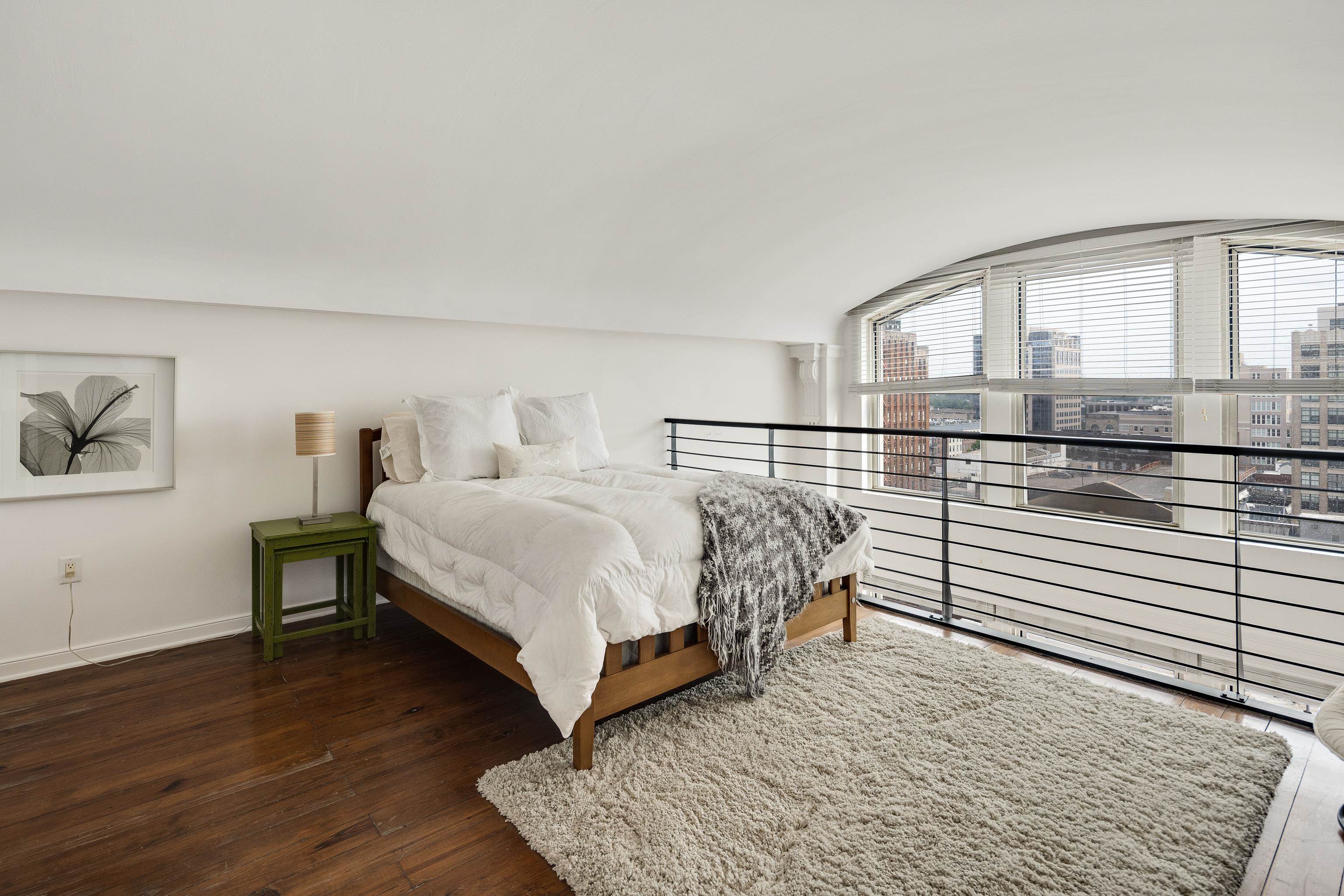 66 Monroe #1004 Ave 1004 Property Photo 19
