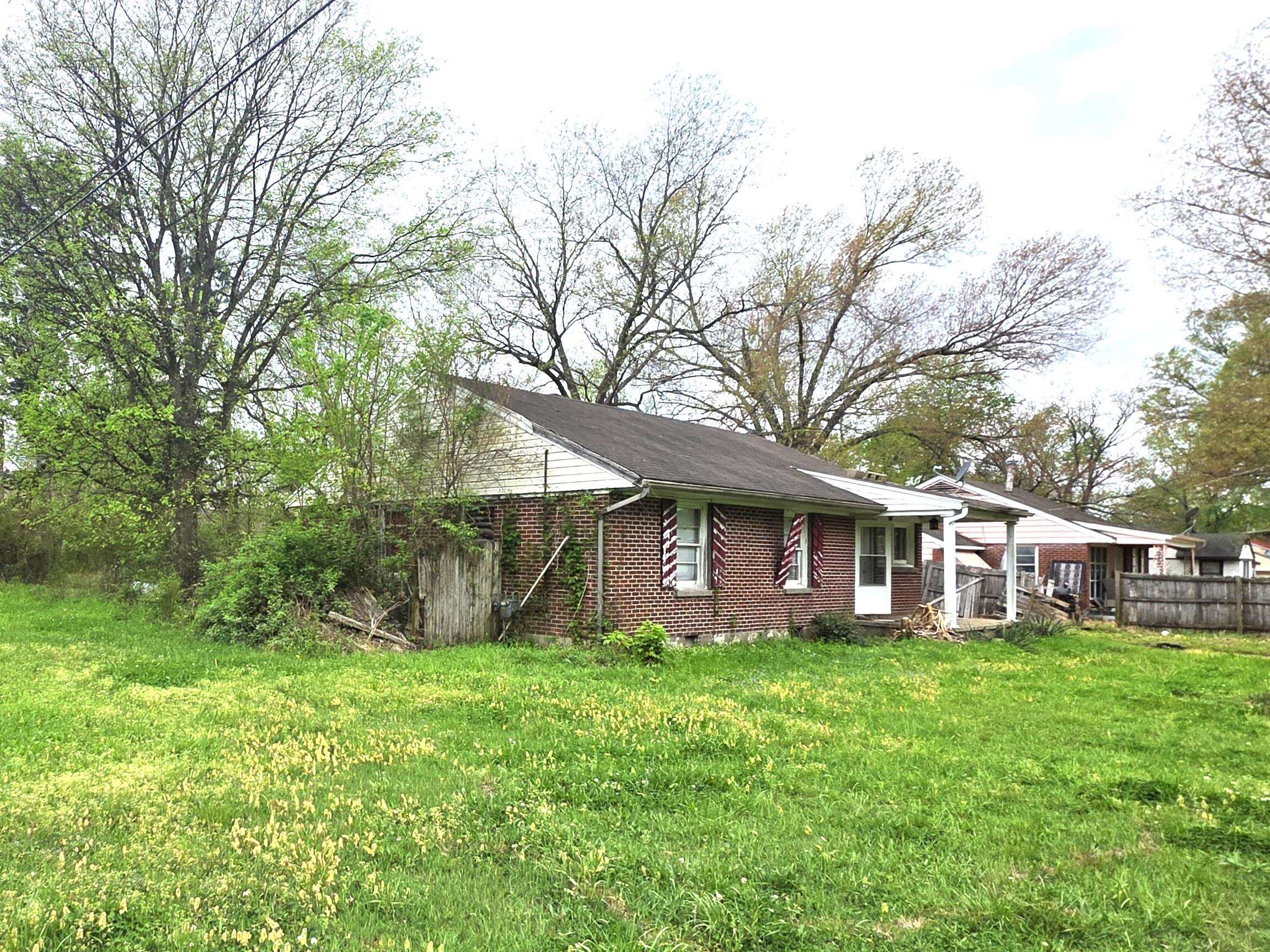 6751 Navy Rd Property Photo 3