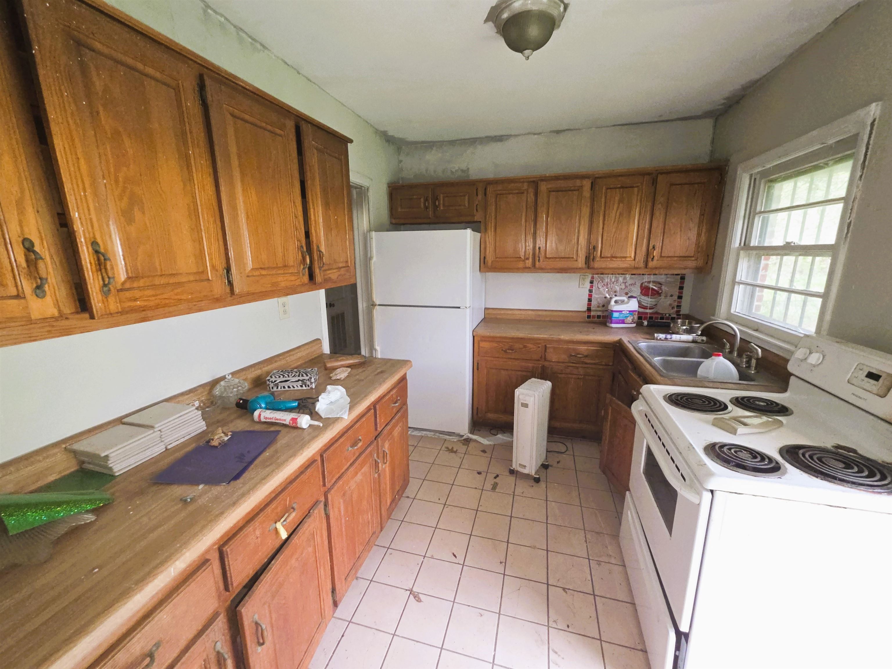 6751 Navy Rd Property Photo 5
