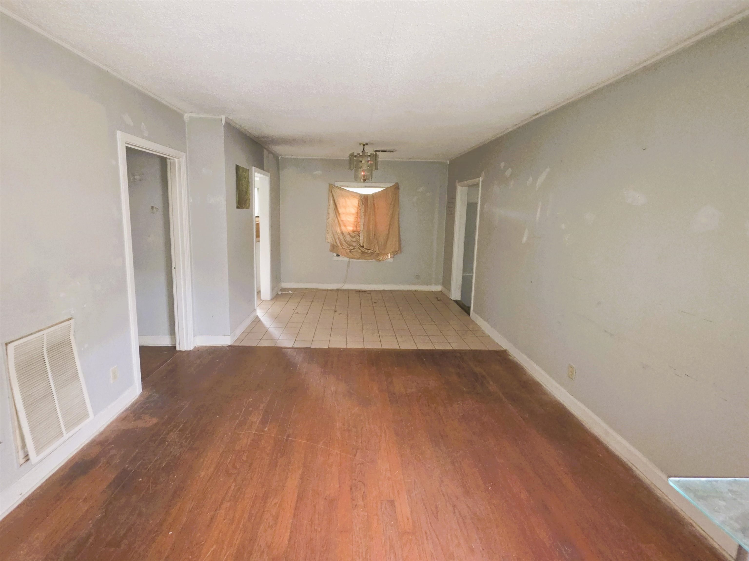 6751 Navy Rd Property Photo 6