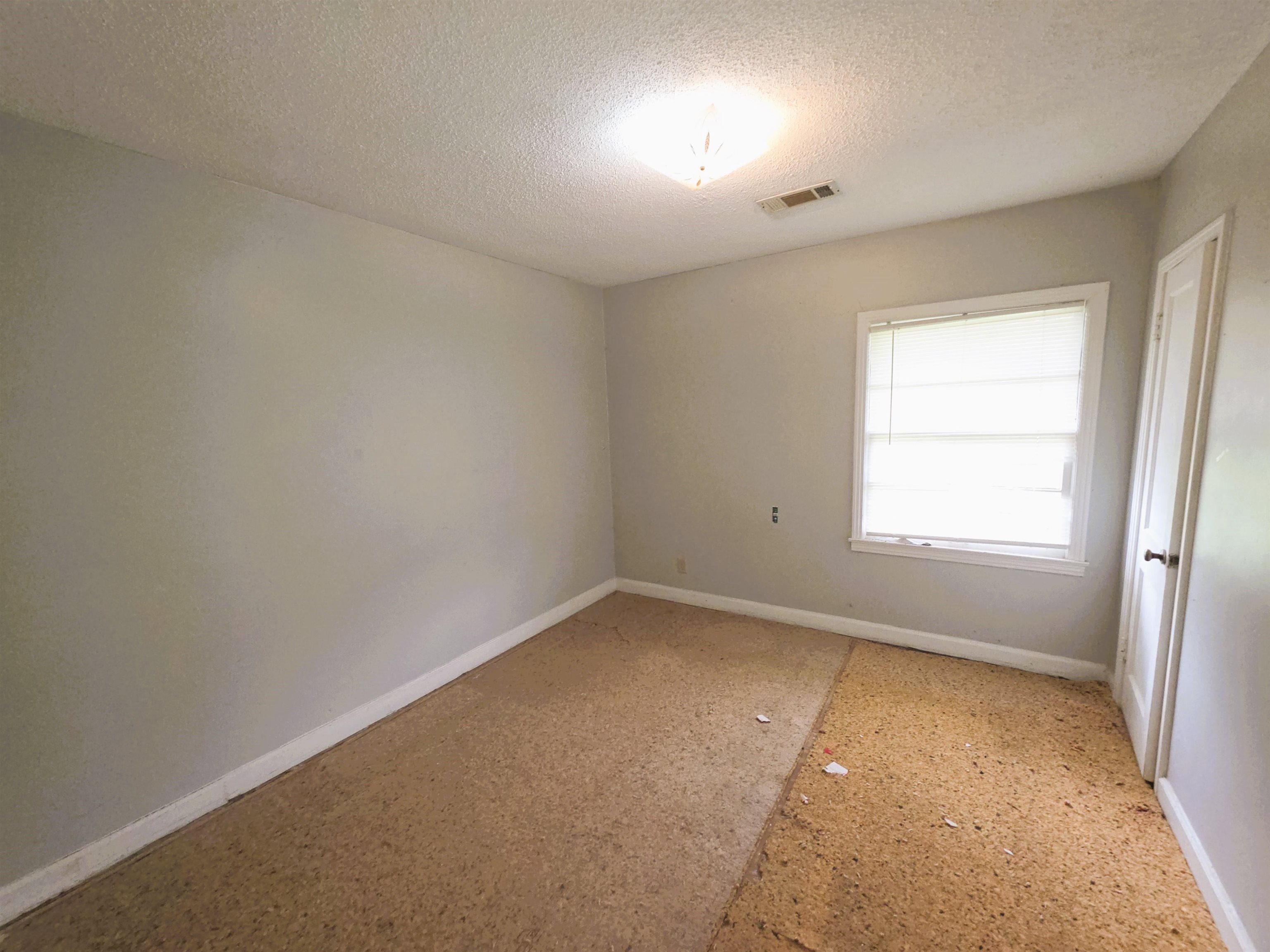 6751 Navy Rd Property Photo 7