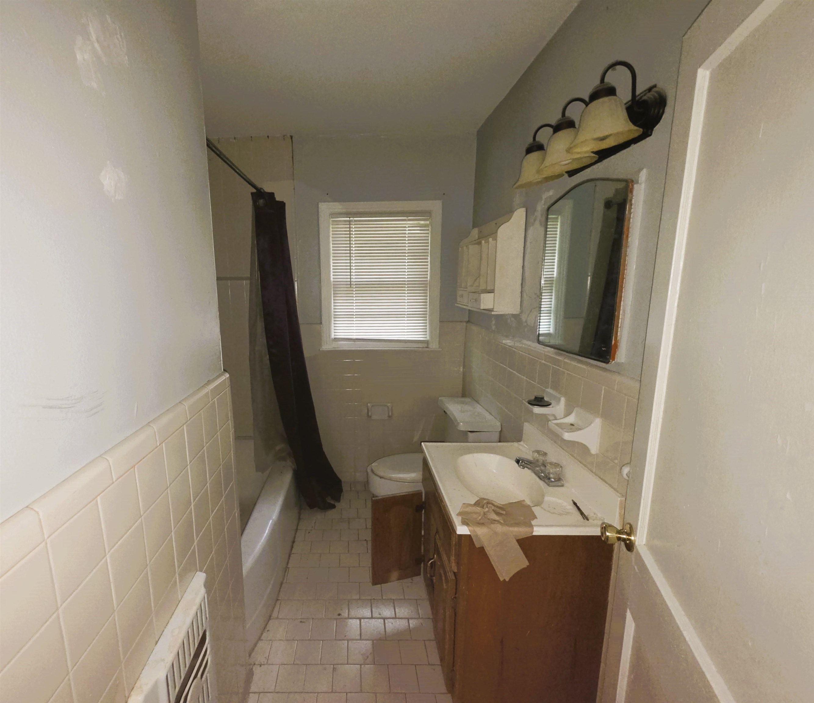 6751 Navy Rd Property Photo 8