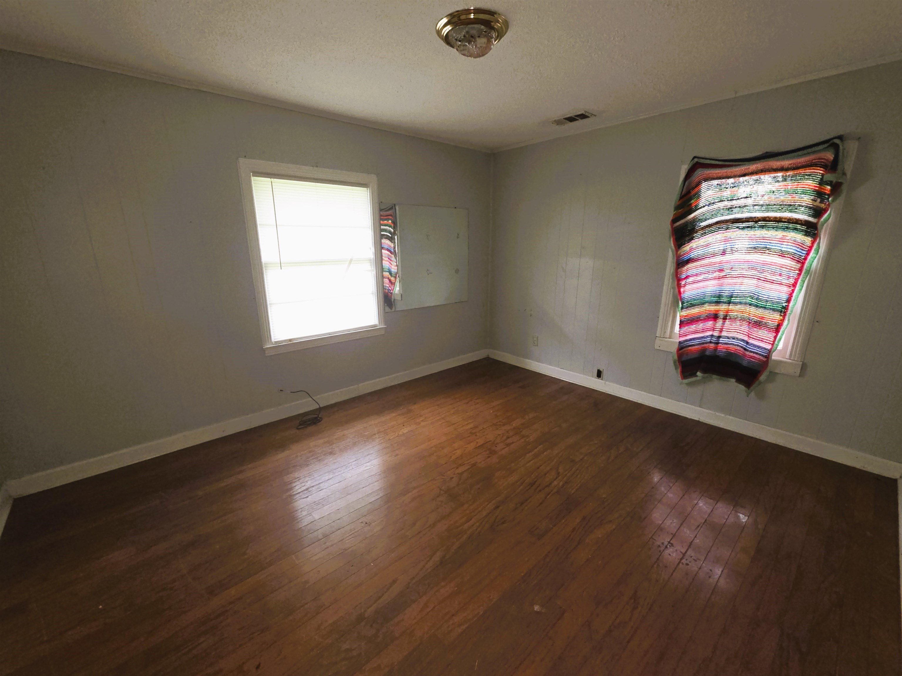 6751 Navy Rd Property Photo 9